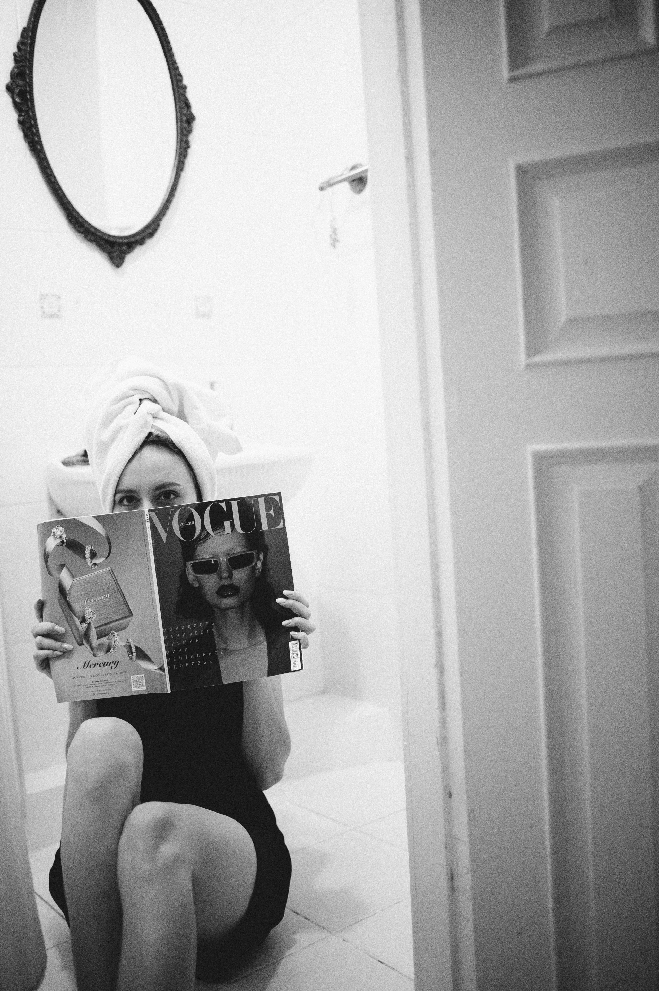 Фотосессия в квартире. Свадебный фотограф Татьяна Лейн в Санкт-Петербурге