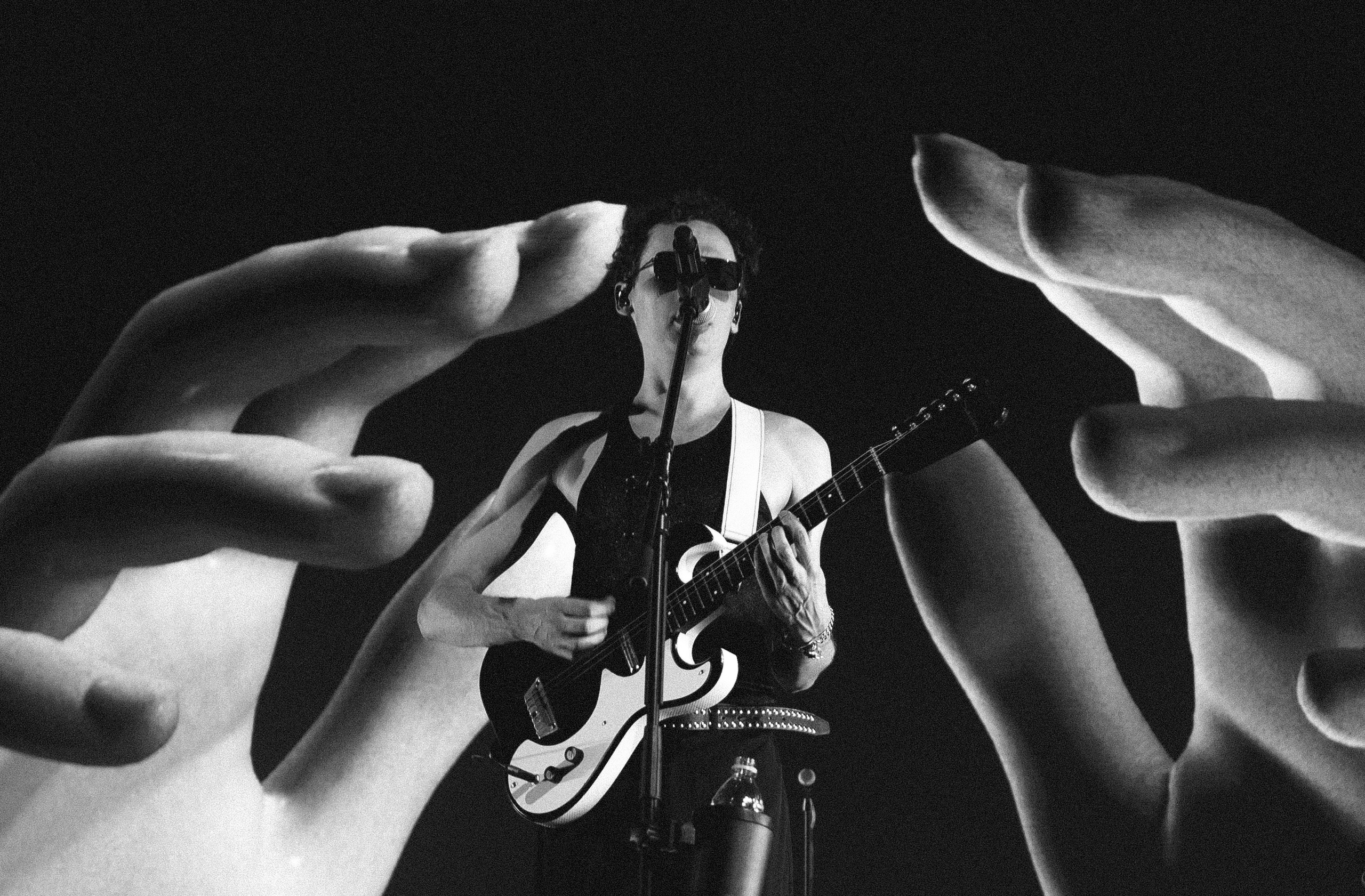 Zoloto в Юбилейном. Фотограф Виктория Дунаевская в Санкт Петербурге