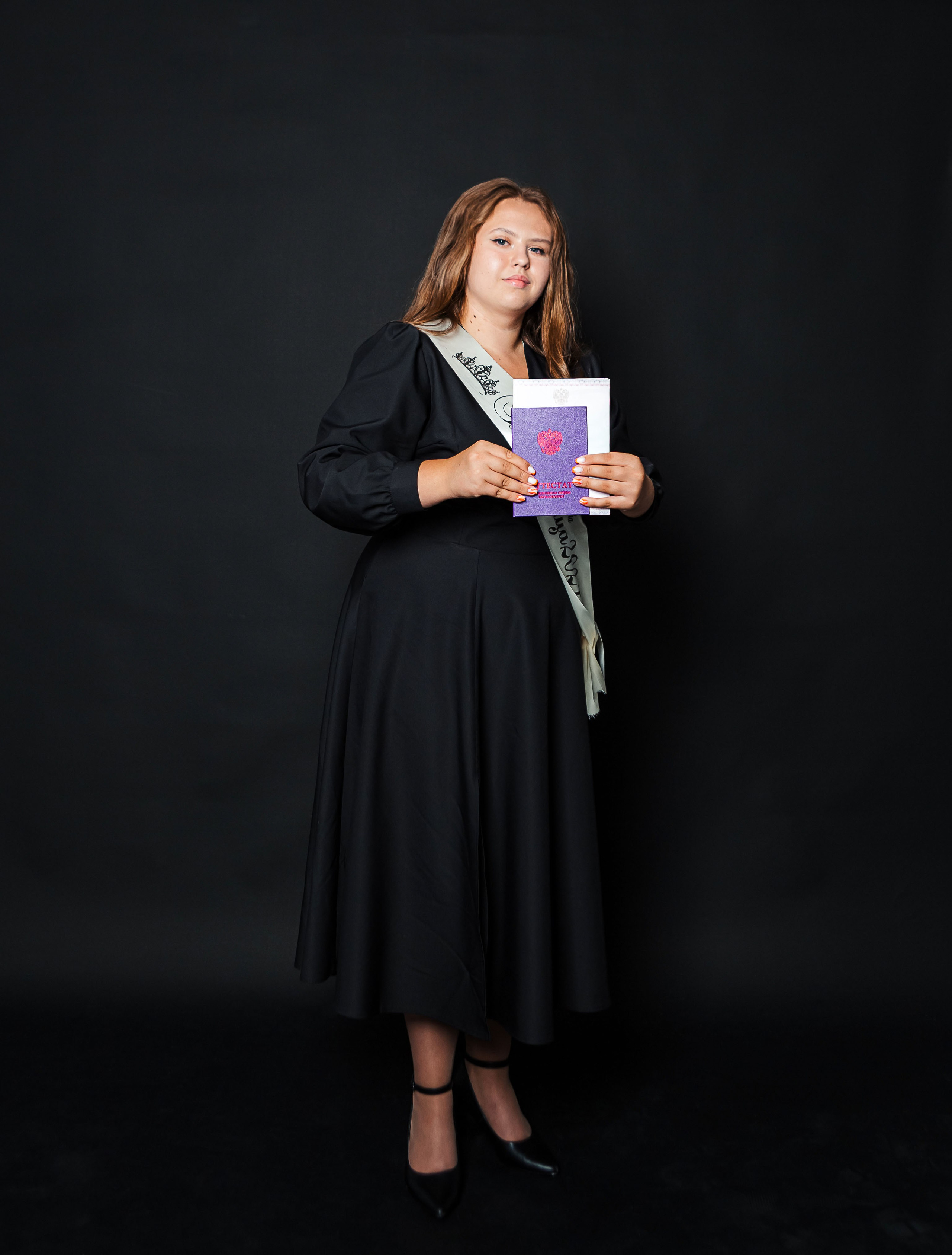 Мама и дочки. Фотограф Тверь|Москва|Волоколамск| Отт Кристина