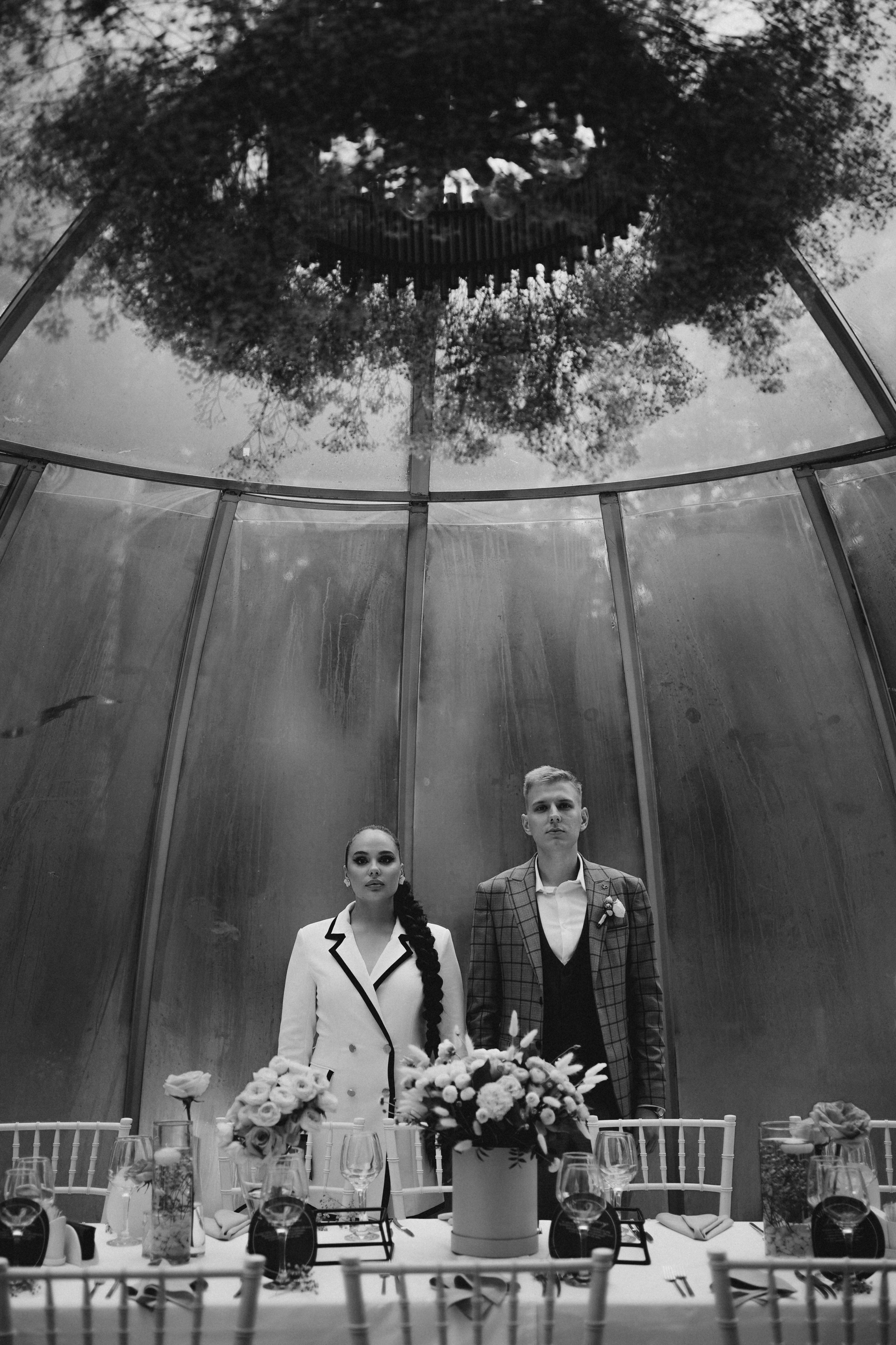 Анастасия Эпова | Фотограф в Новосибирске