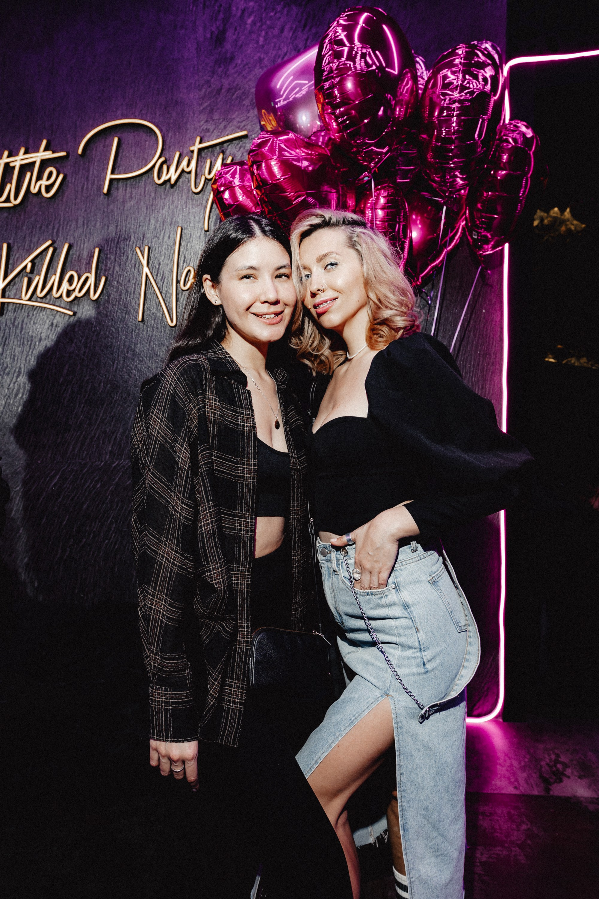 Vklybe x Ambre | Dj Cherocky. Главная