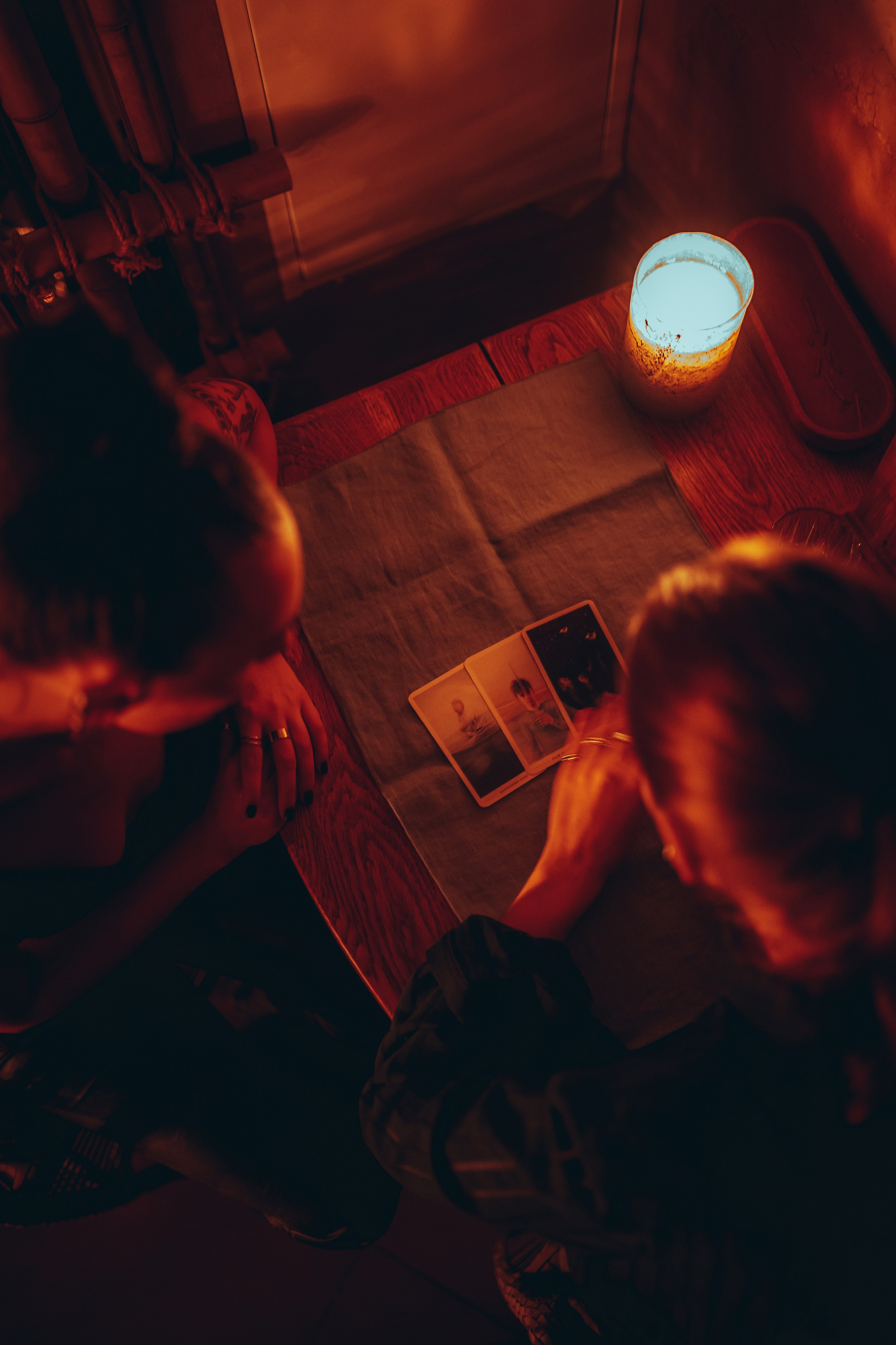 3 Года Джимми Чу | Special Bar Коробок | Special Guest UNAM. Главная