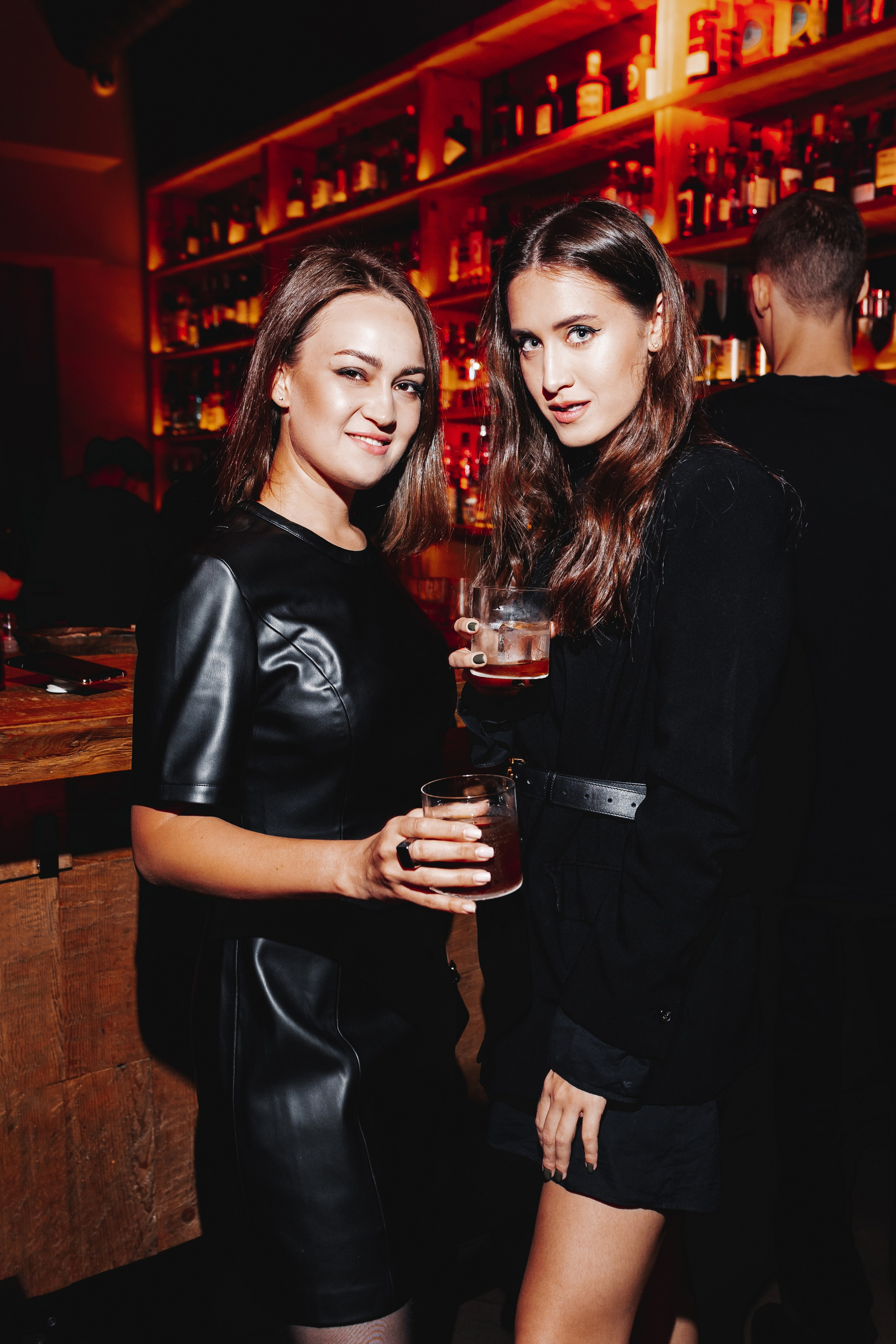 3 Года Джимми Чу | Special Bar Коробок | Special Guest UNAM. Главная