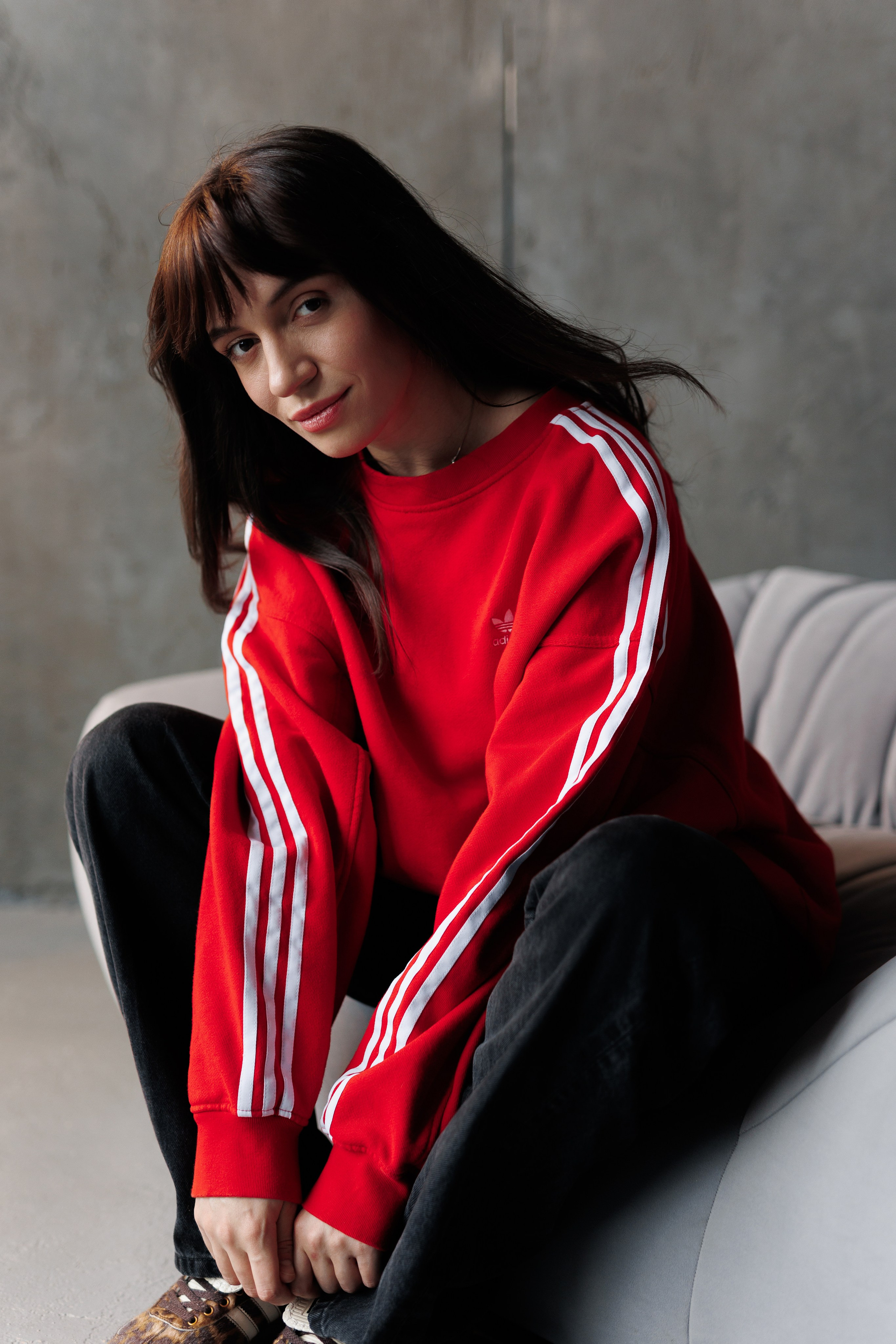 Даша. Свадебный и семейный фотограф в Туле и области Маша Костина