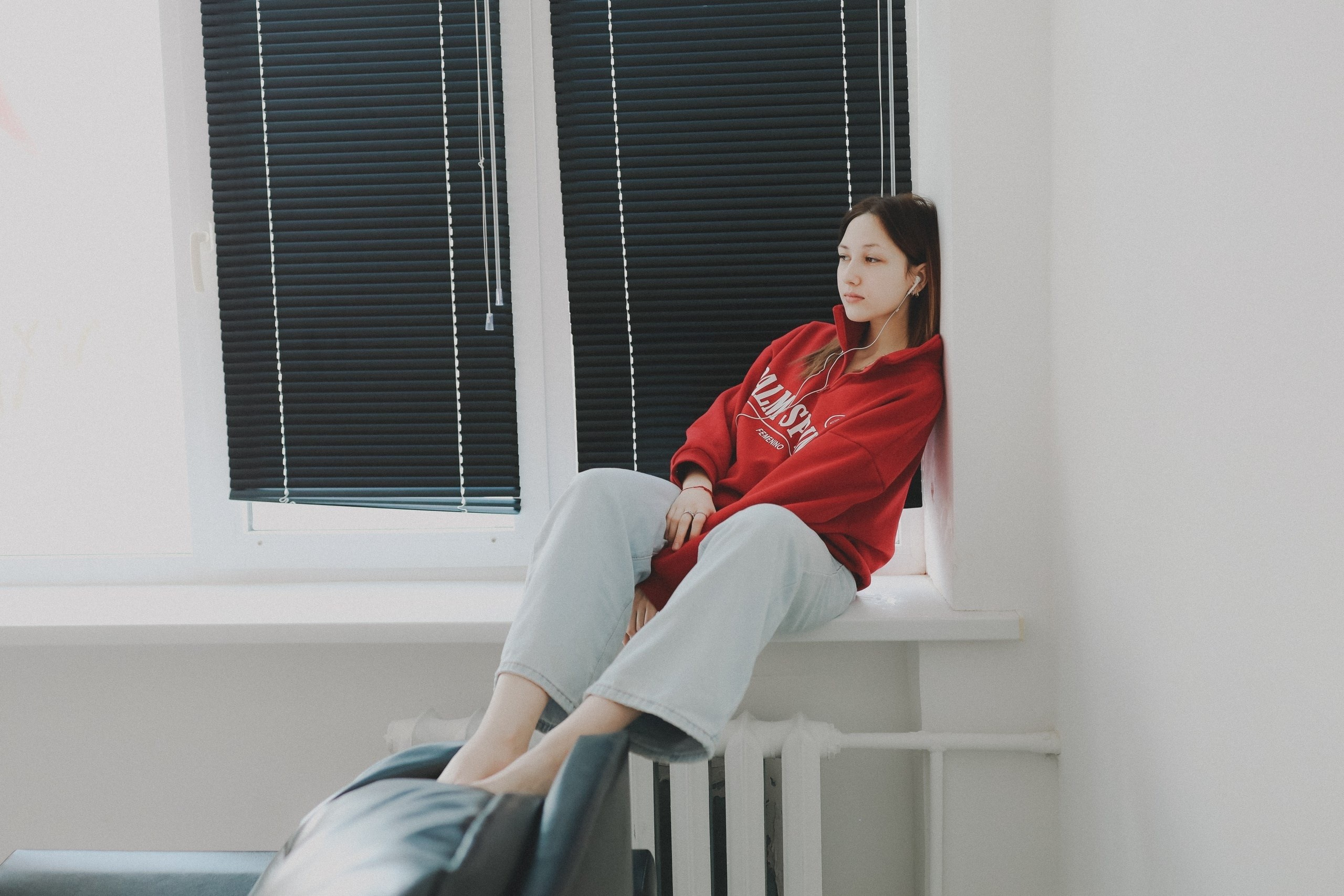 Анастасия Лозовер |Фотограф Калуга