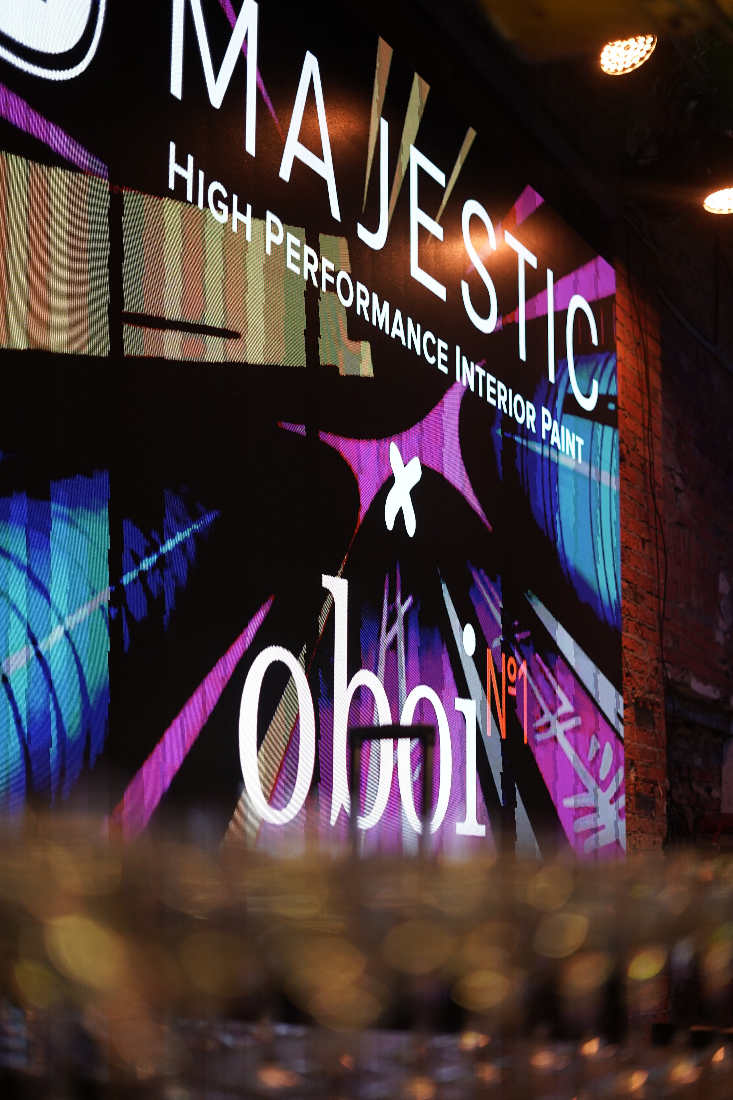 Обои № 1. Фотограф Гвоздева Варвара / Москва