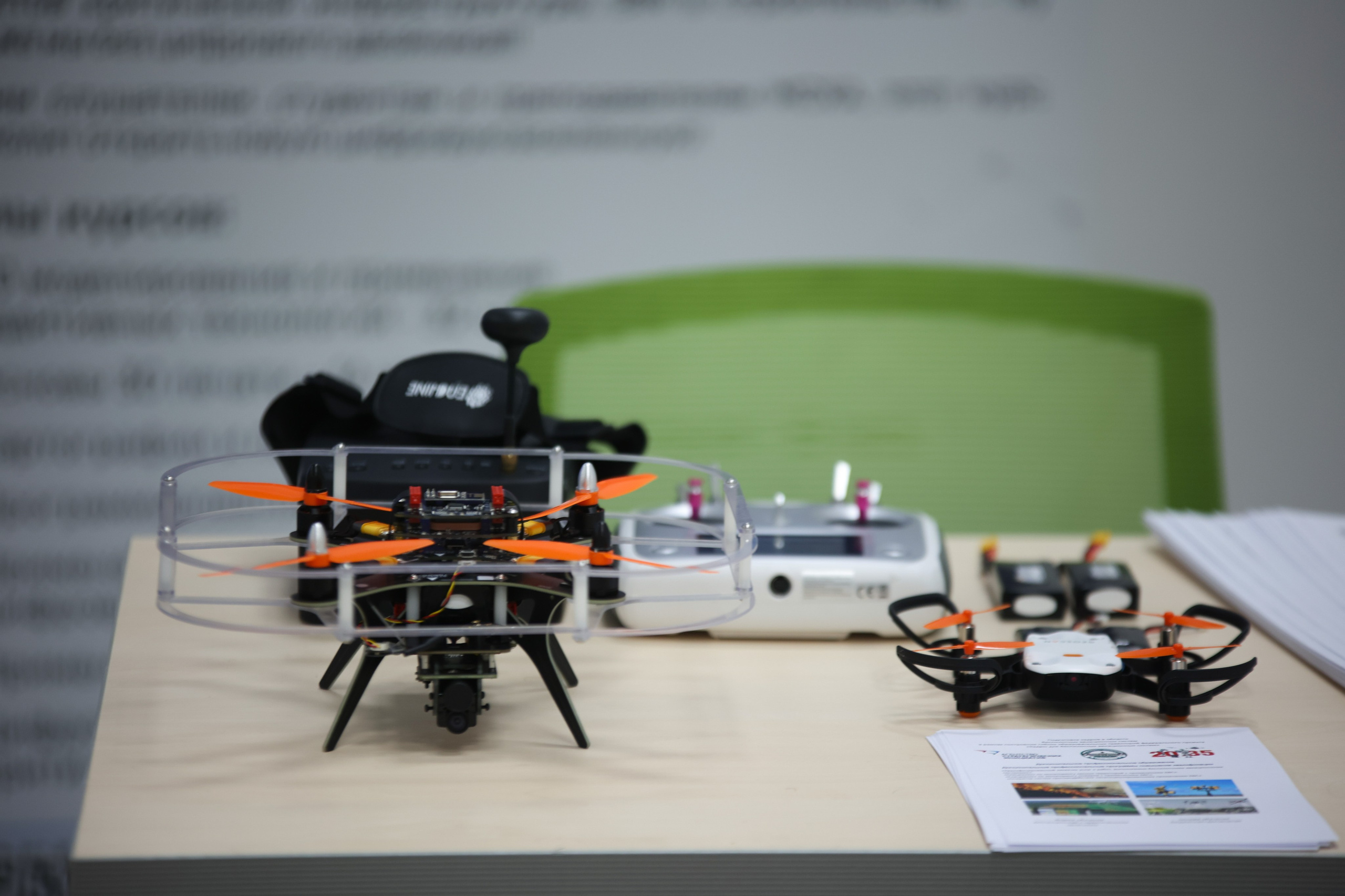 AGROBRICS. Концертный и репортажный фотограф в Москве и Санкт-Петербурге Мария