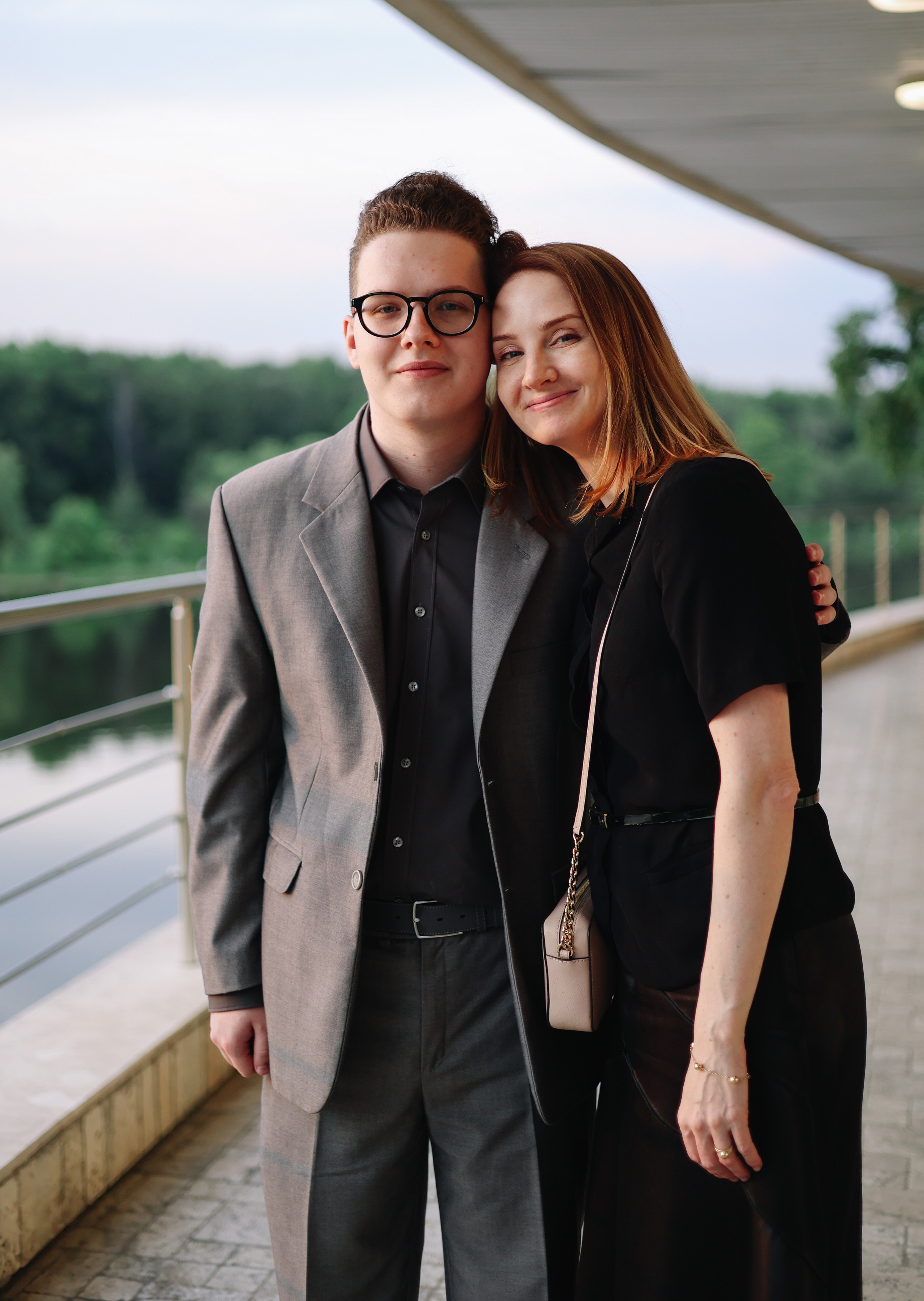 ВЫПУСКНОЙ 2023. Концертный и репортажный фотограф в Москве и Санкт-Петербурге Мария