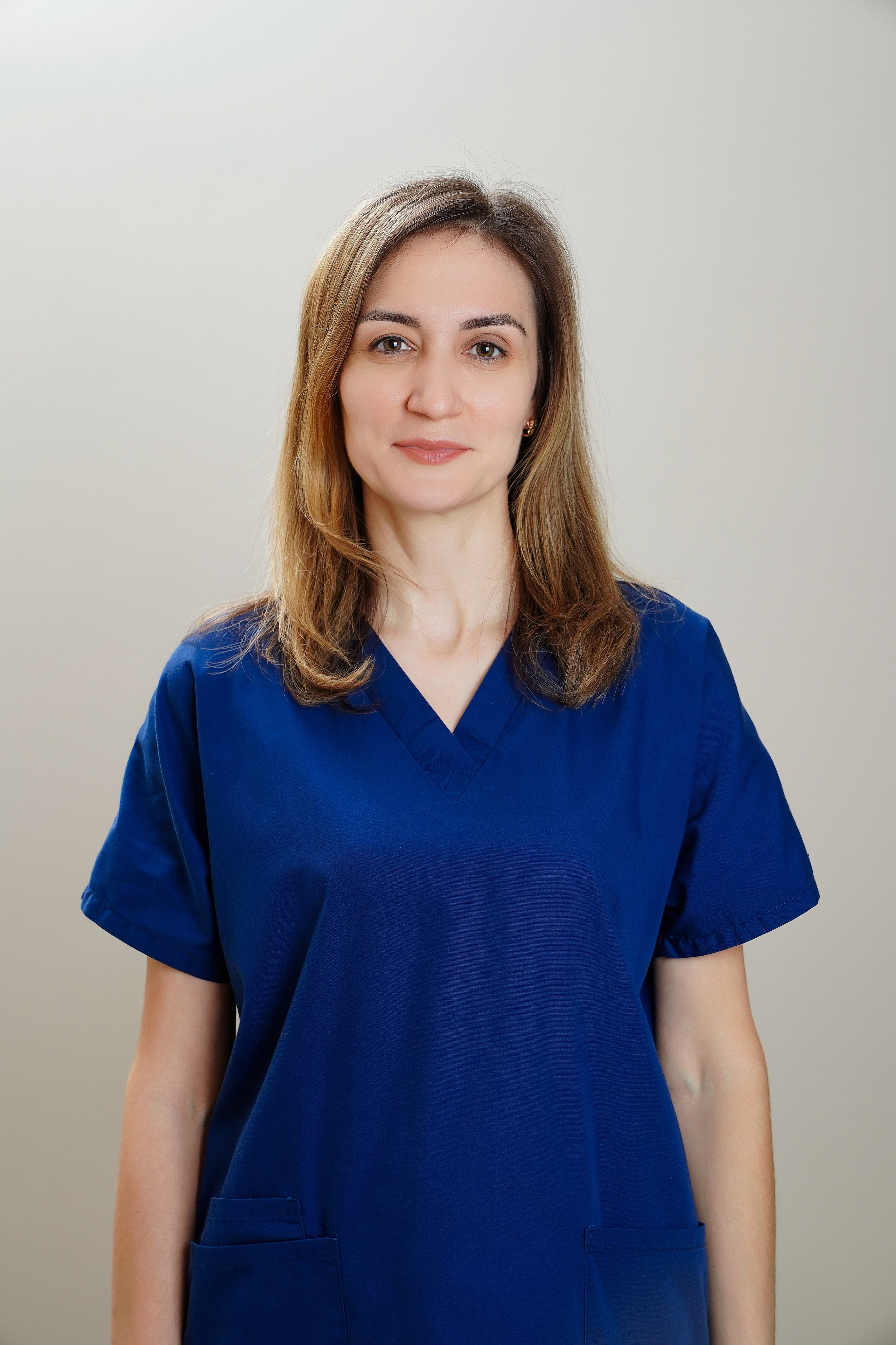 CL Doctor. Контентный и свадебный фотограф в Краснодаре и Сочи Елена Плотникова