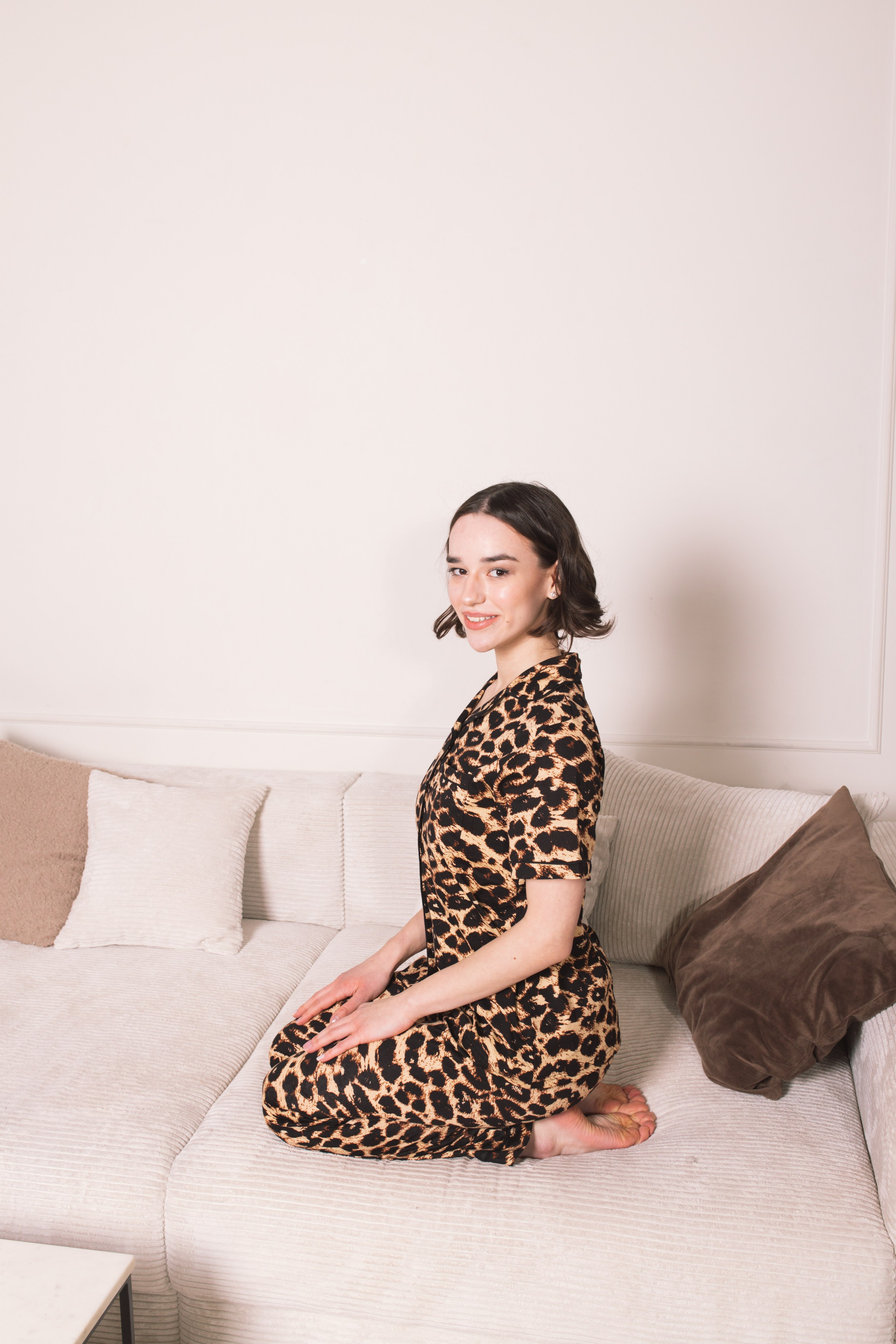 Wildberries. Фотограф и контент-maker Диля Голубникова | Москва