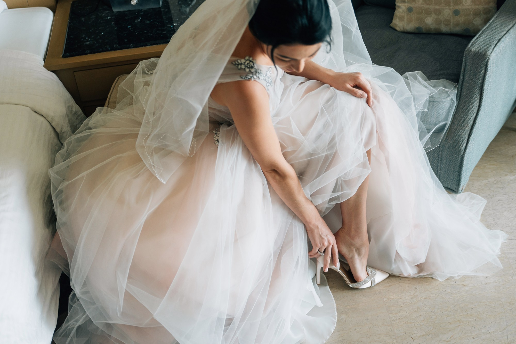 KATE&EDU. Свадебный и семейный фотограф в Египте Шарм Эль Шейхе Наталья Матлина