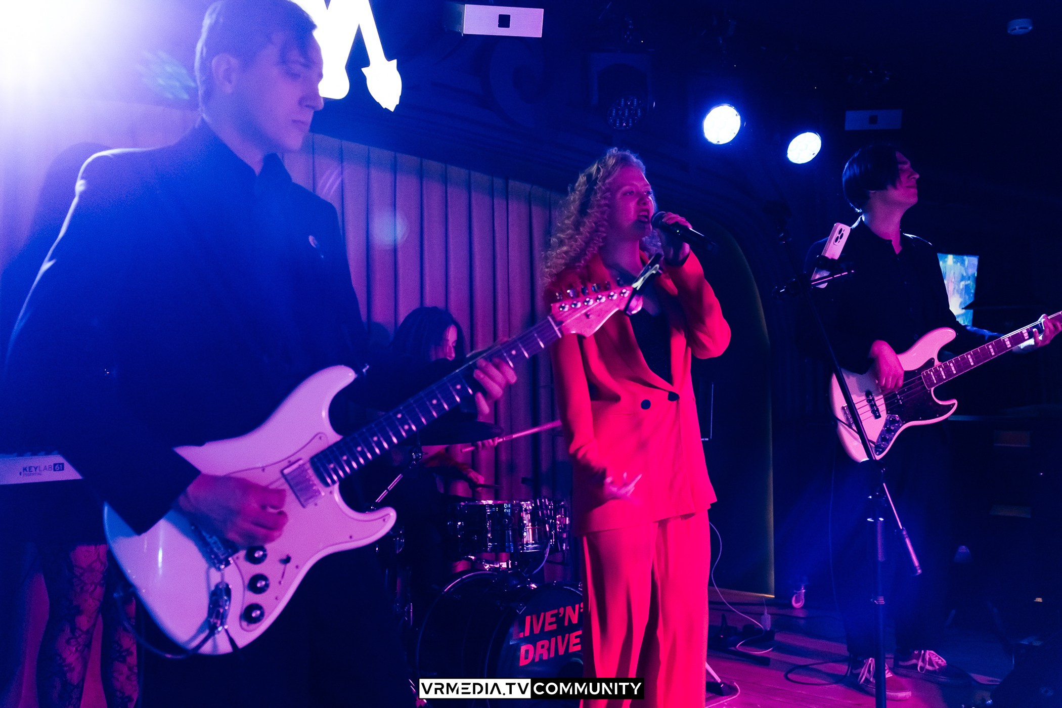 Выходные в ресторане «Мюнхен»