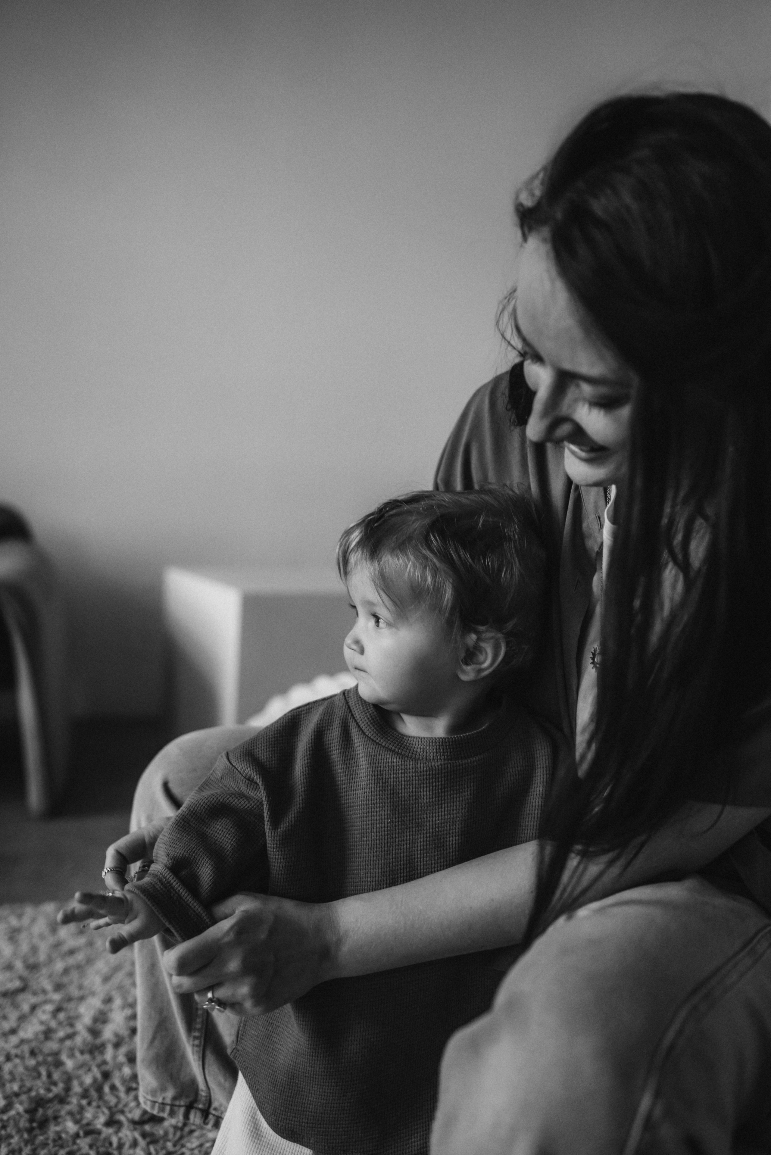 Летим в космос!. Семейный и женский фотограф Вероника Никкор