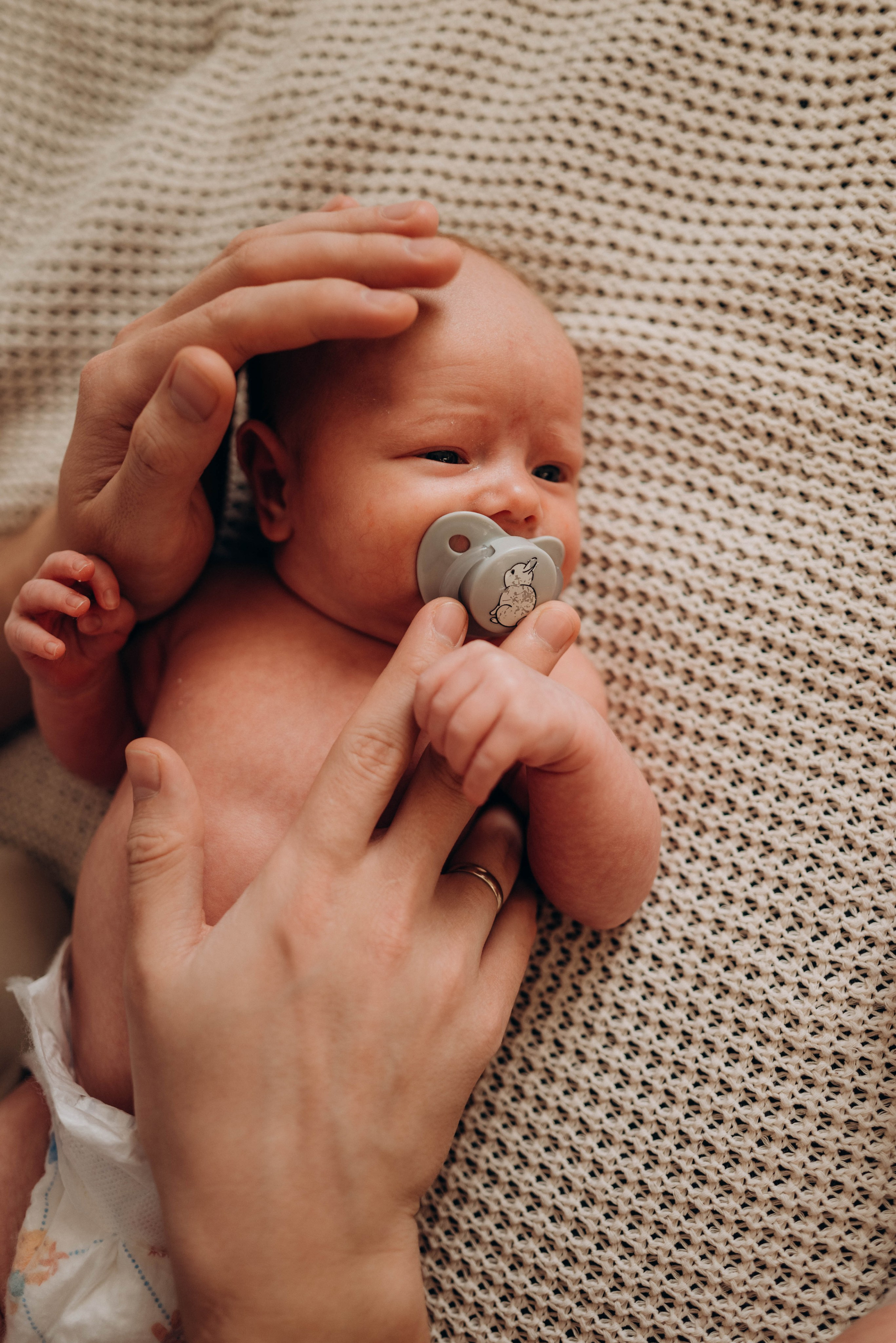 Двойное счастье. Семейный и женский фотограф Вероника Никкор