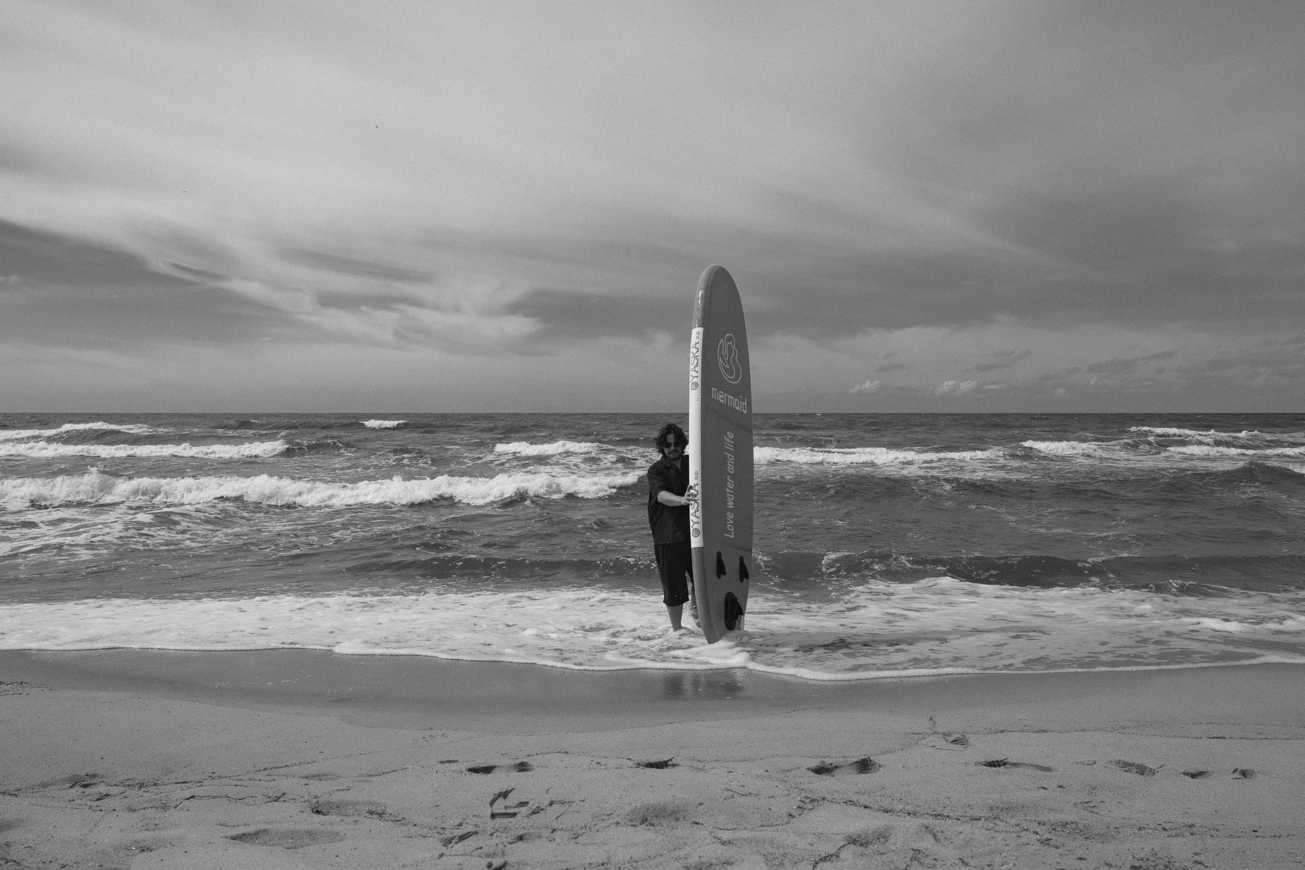 SUN & LOVE DISTRICT. Фотограф Злата Смирнова