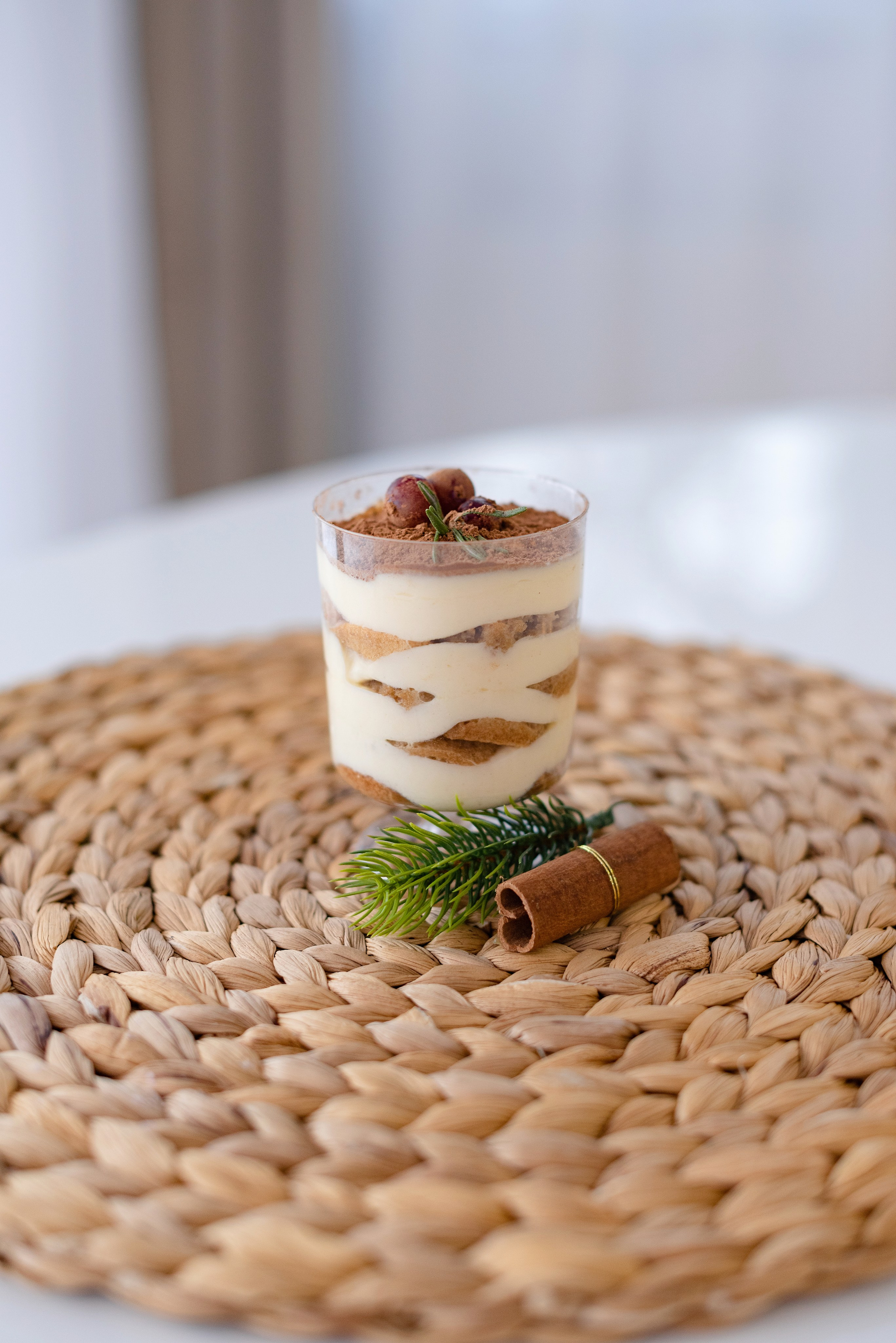 Фотограф для индивидуальной фотосессии Нефтеюганск