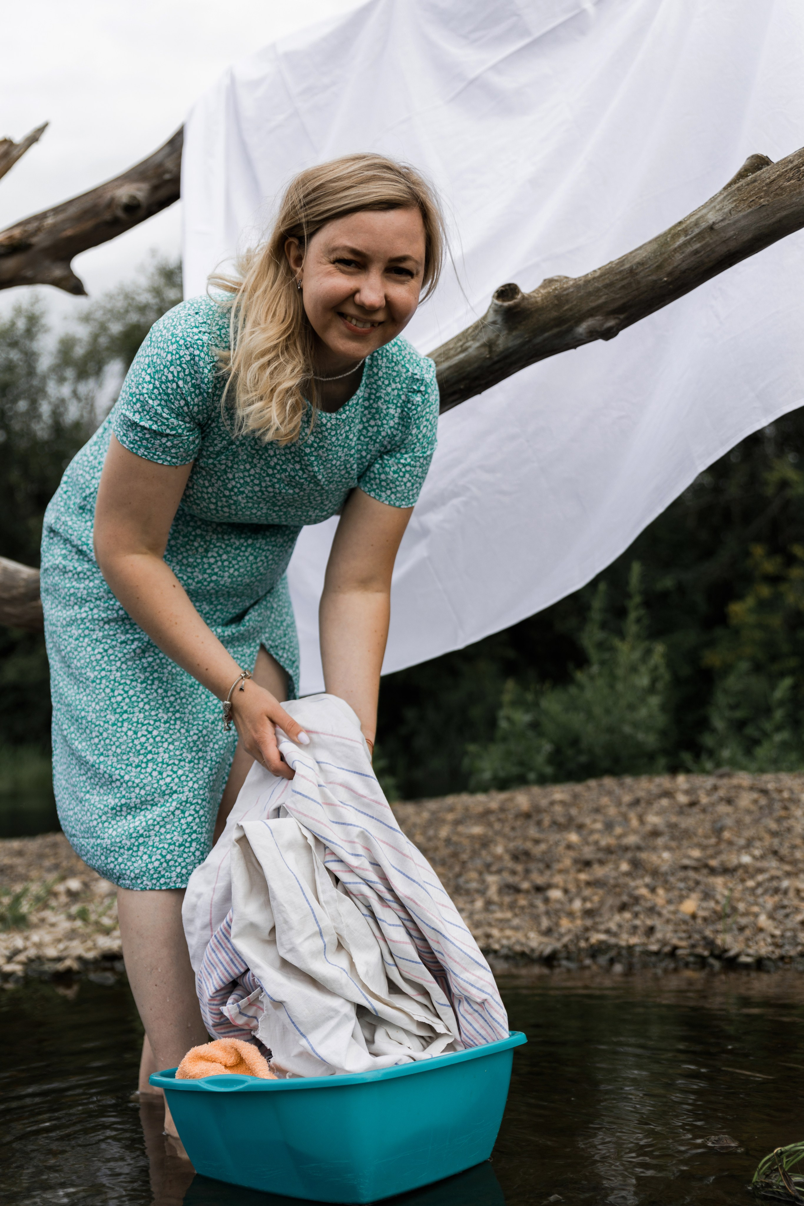 Светлана. Семейный и свадебный фотограф Анастасия Слободчикова. Лысьва, Чусовой, Пермь