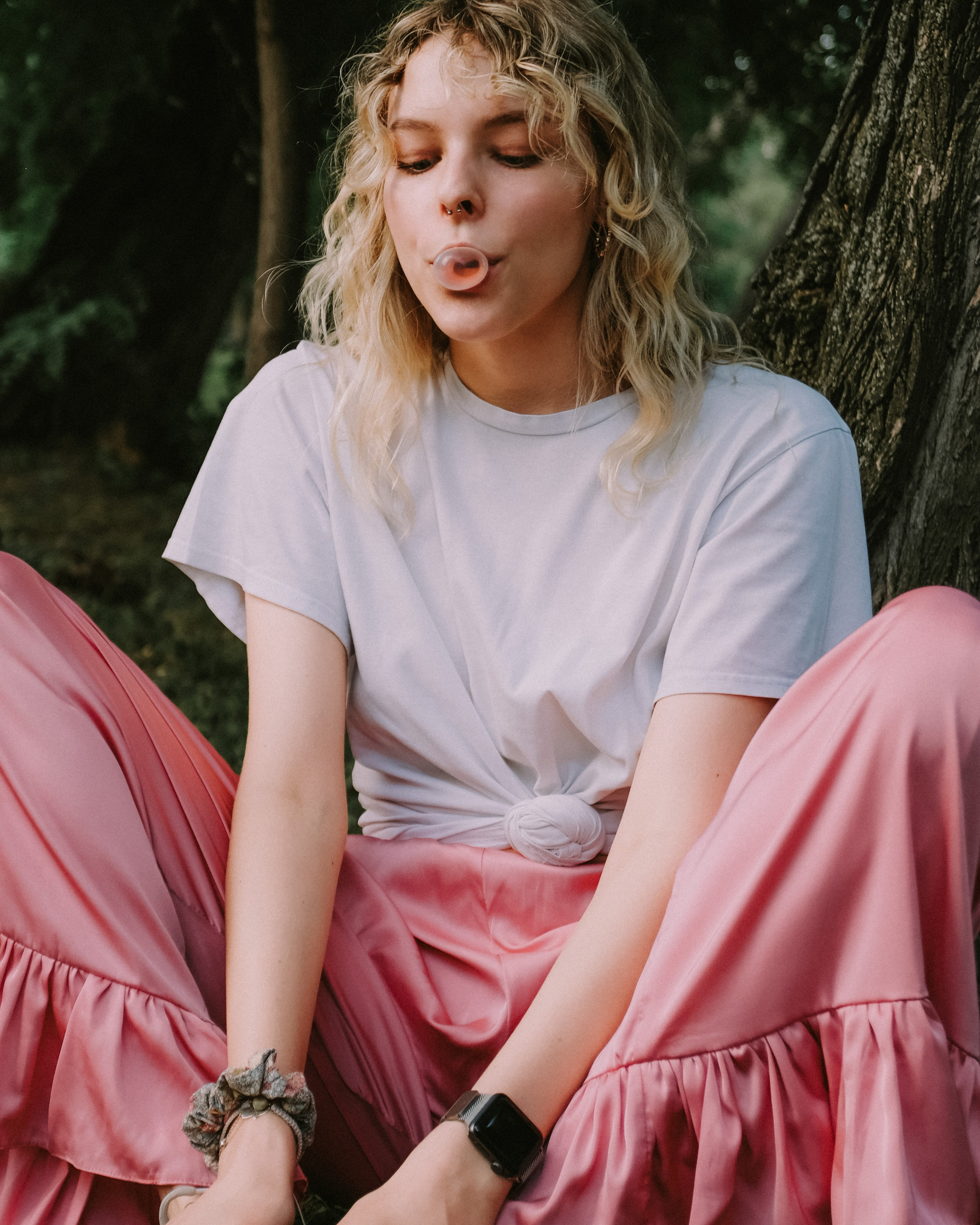 Victoria. Портретный фотограф Алиса Санкт-Петербург