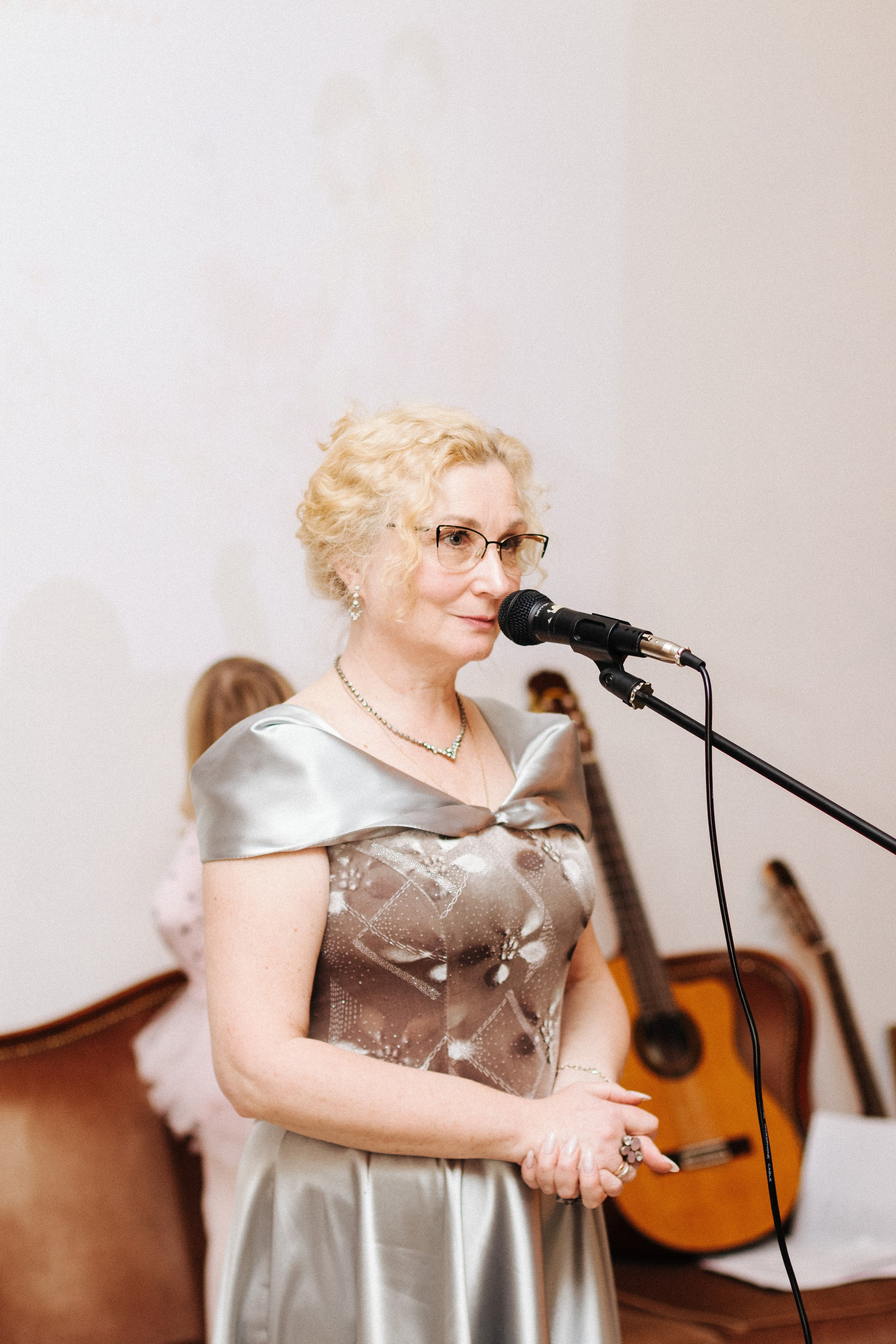 Корпоративы // Дни рождения. Коммерческий фотограф в Санкт-Петербурге (СПб) Екатерина Панчёха, Панчёшка