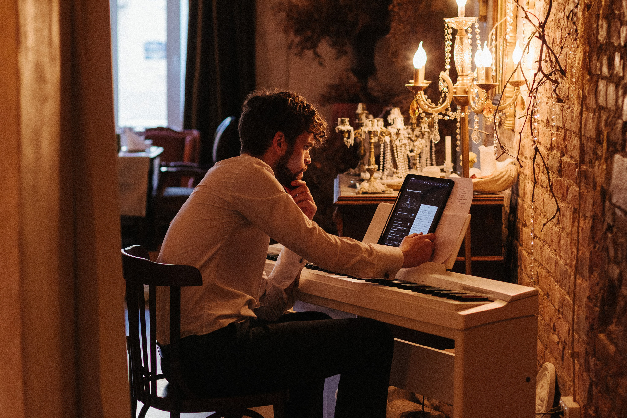 Корпоративы // Дни рождения. Коммерческий фотограф в Санкт-Петербурге (СПб) Екатерина Панчёха, Панчёшка