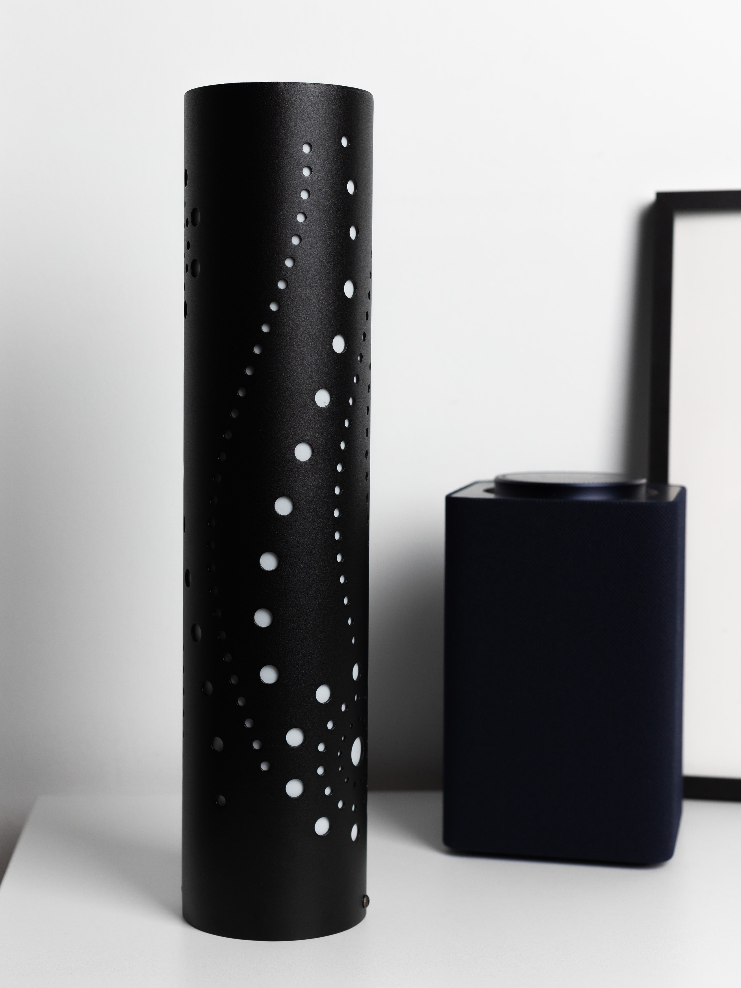 Светильники. Коммерческий фотограф в Санкт-Петербурге (СПб) Екатерина Панчёха, Панчёшка