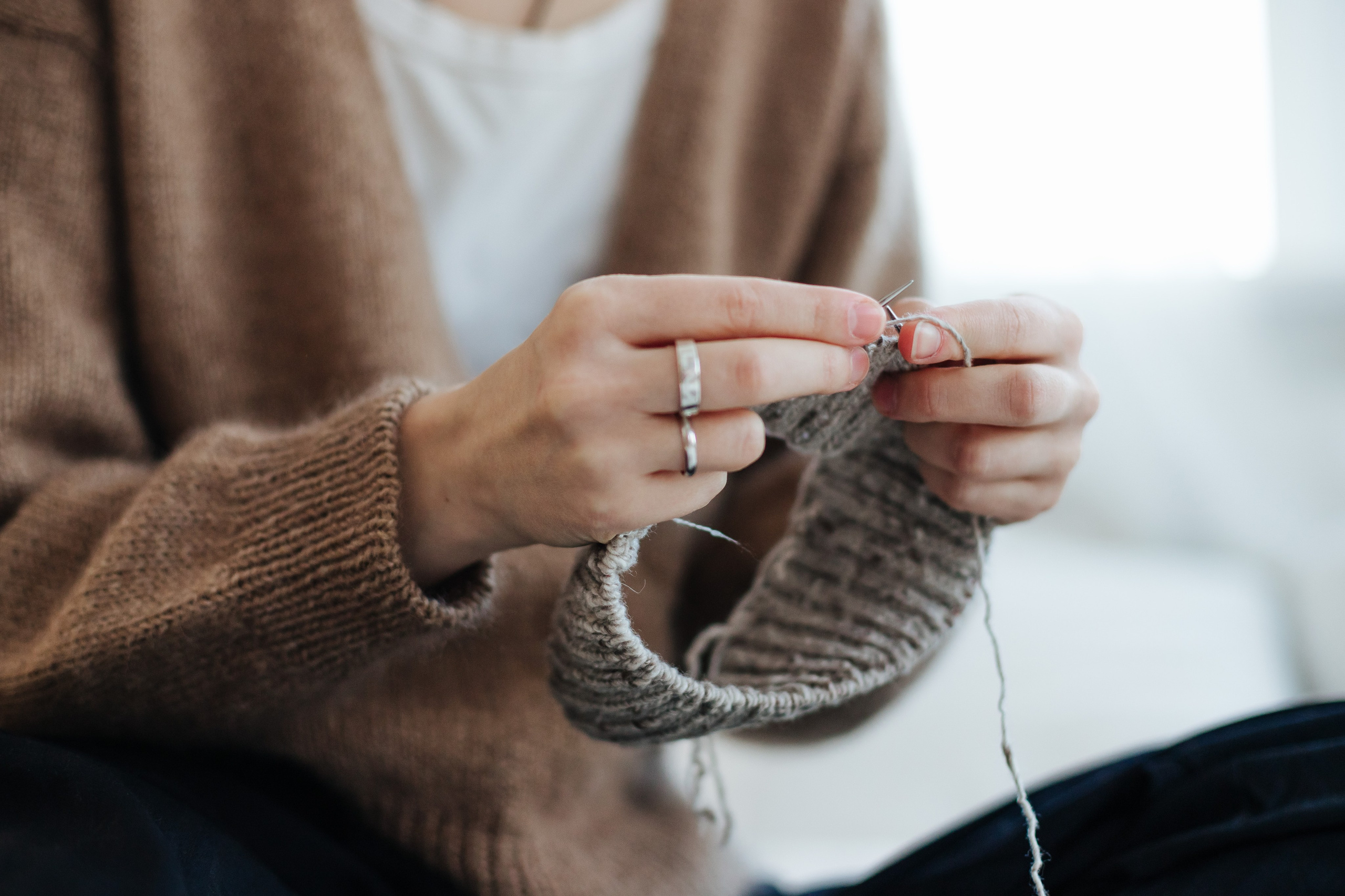 Пряжа «HollyWool». Коммерческий фотограф в Санкт-Петербурге (СПб) Екатерина Панчёха, Панчёшка