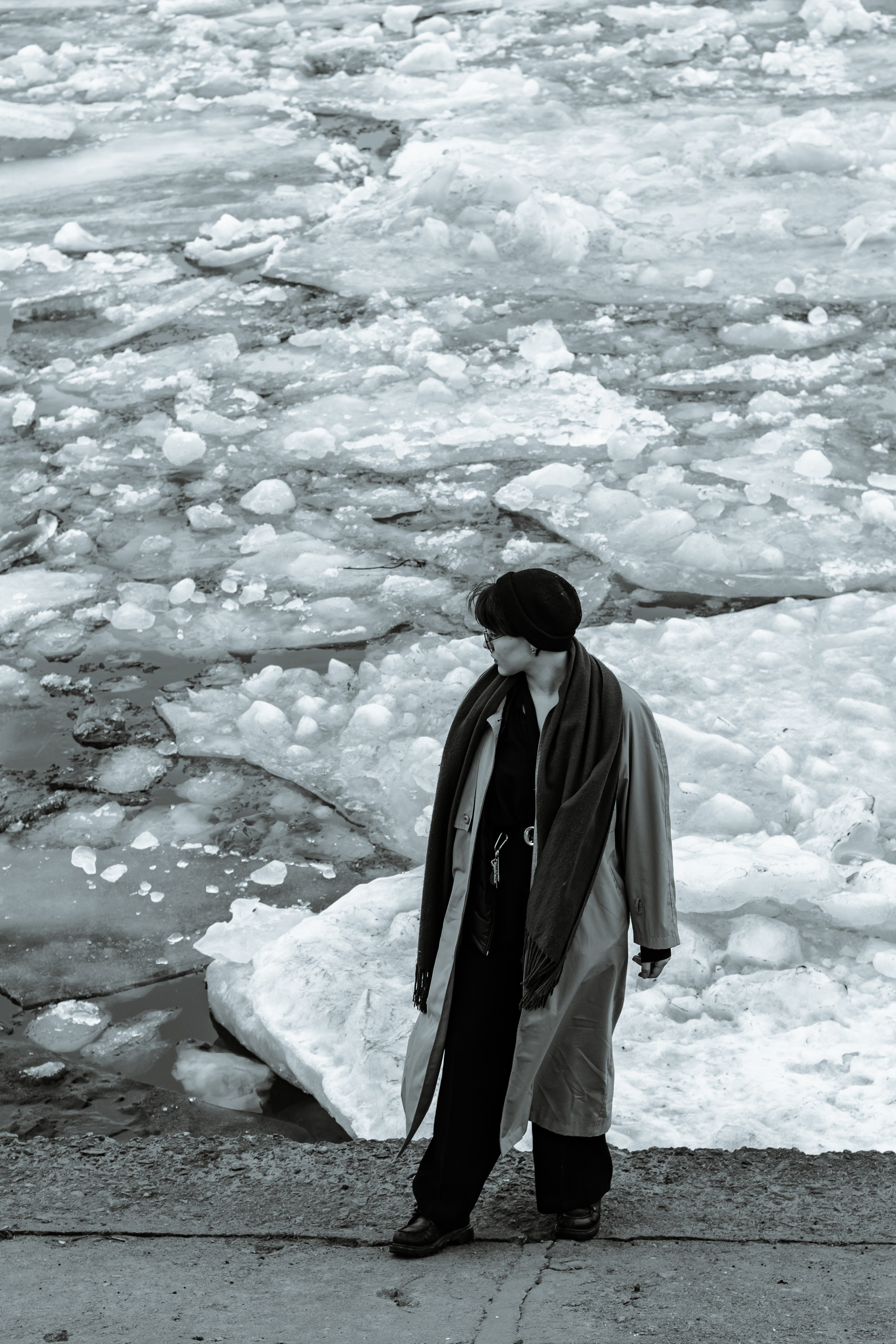 Креативные. Коммерческий фотограф в Санкт-Петербурге (СПб) Екатерина Панчёха, Панчёшка