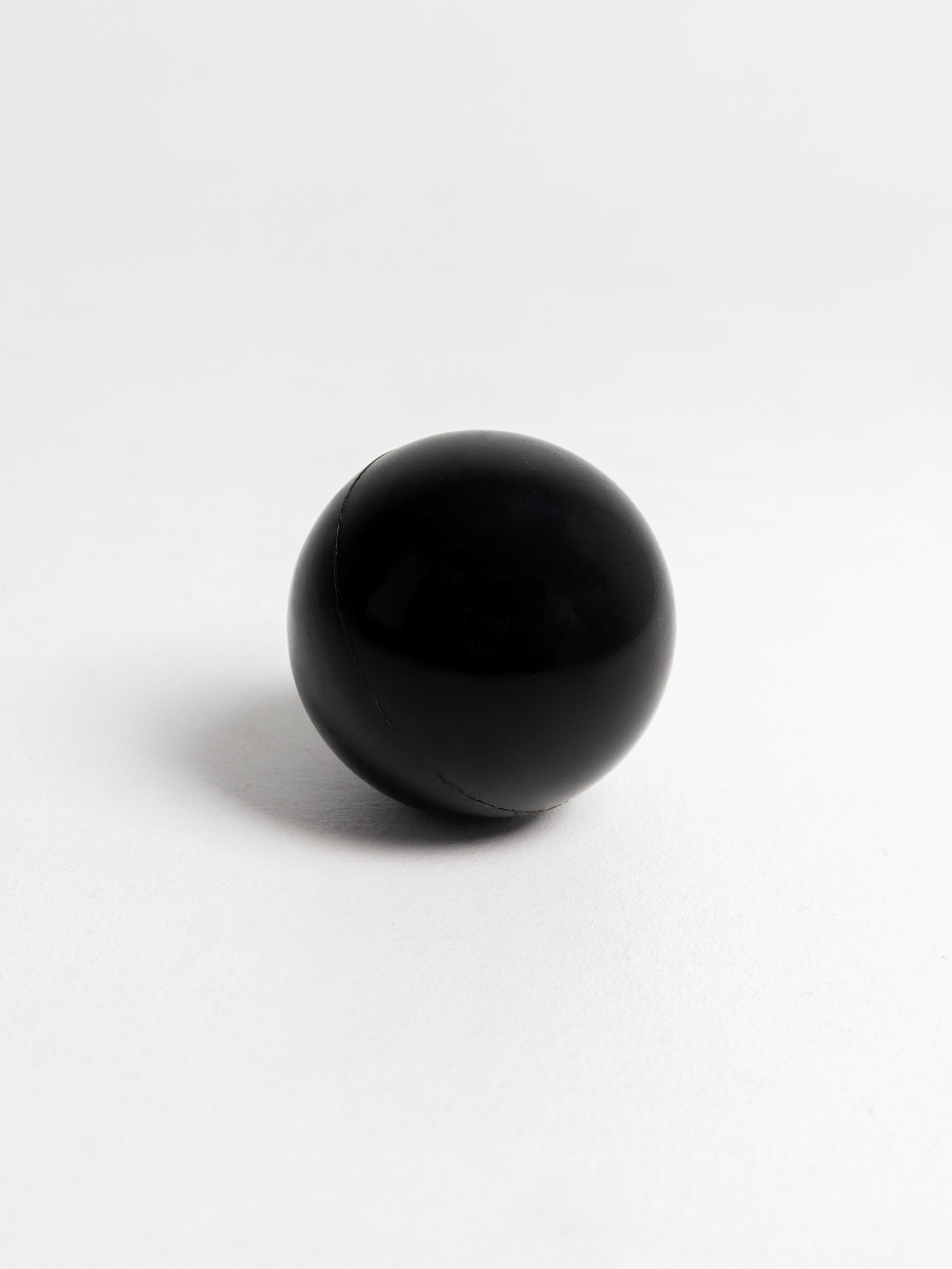 Баланс Борд. Коммерческий фотограф в Санкт-Петербурге (СПб) Екатерина Панчёха, Панчёшка