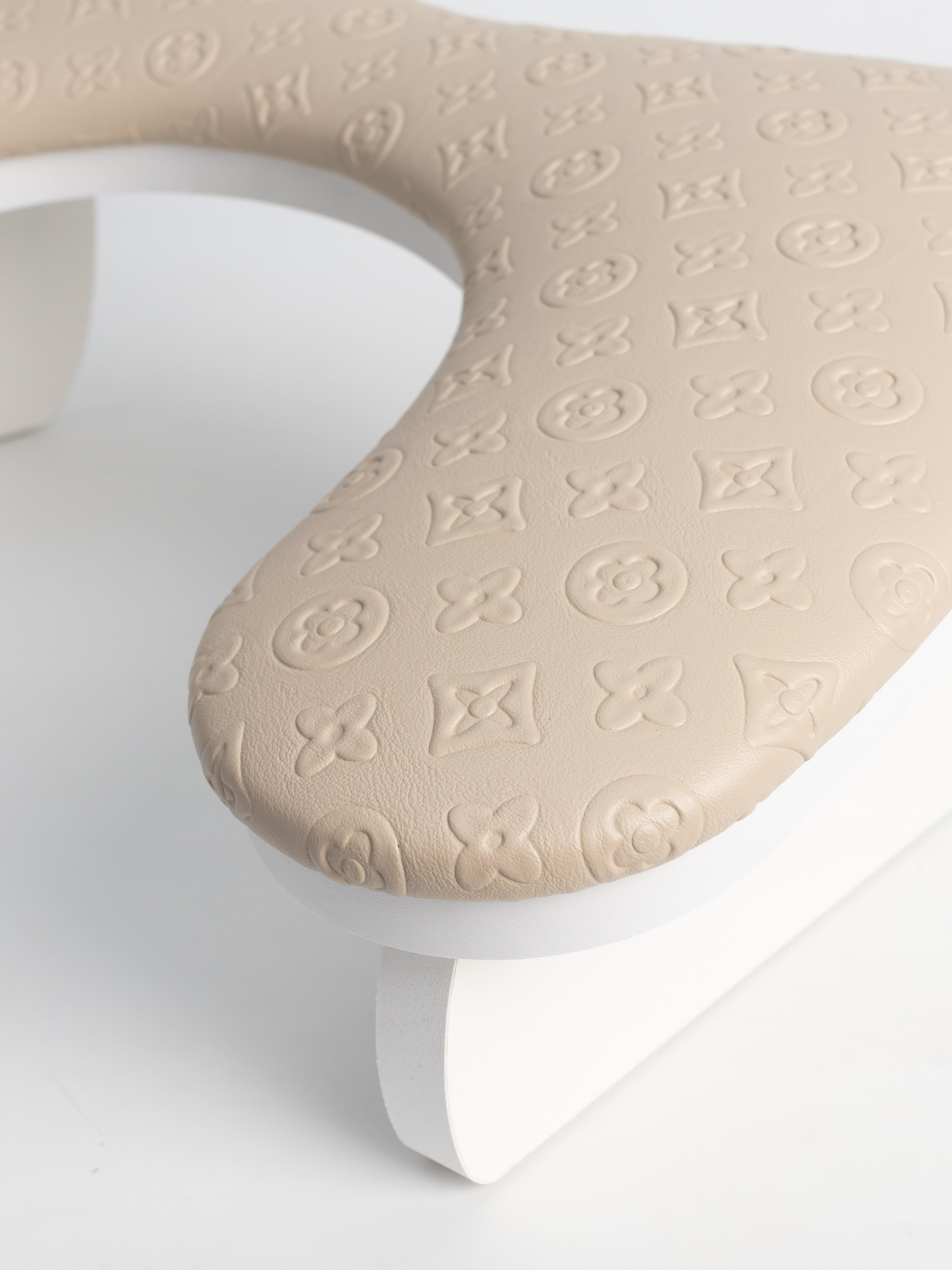 Подставки для маникюра. Коммерческий фотограф в Санкт-Петербурге (СПб) Екатерина Панчёха, Панчёшка