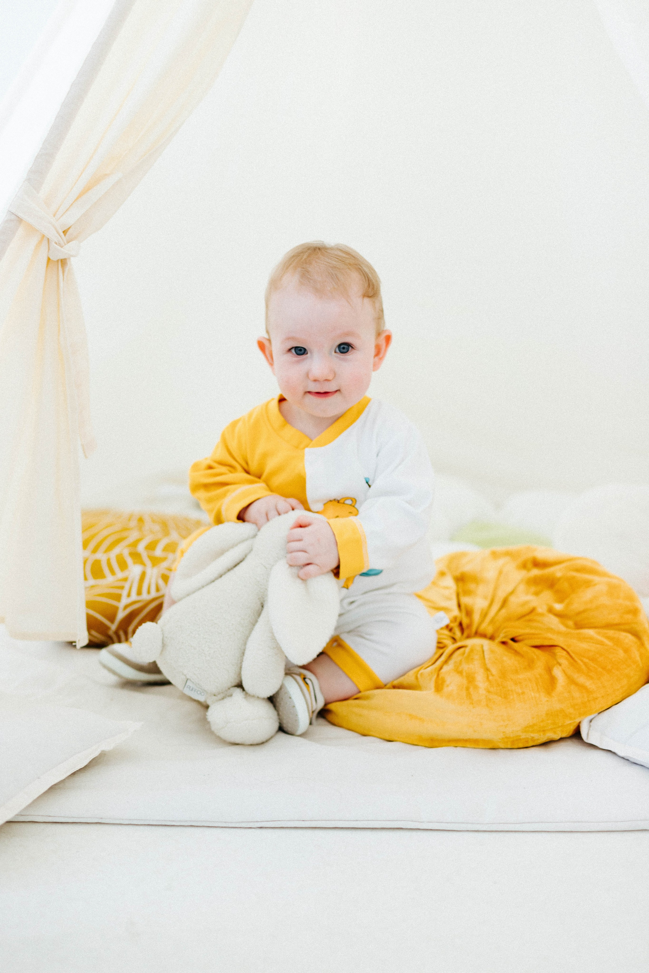 Семейные. Коммерческий фотограф в Санкт-Петербурге (СПб) Екатерина Панчёха, Панчёшка