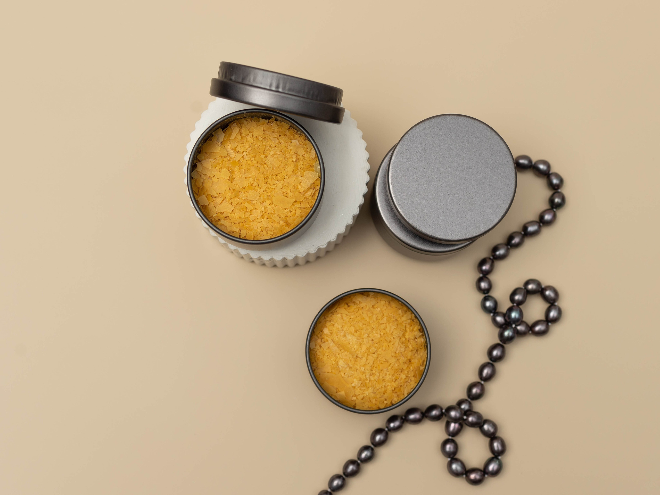 Сырье для косметики. Коммерческий фотограф в Санкт-Петербурге (СПб) Екатерина Панчёха, Панчёшка