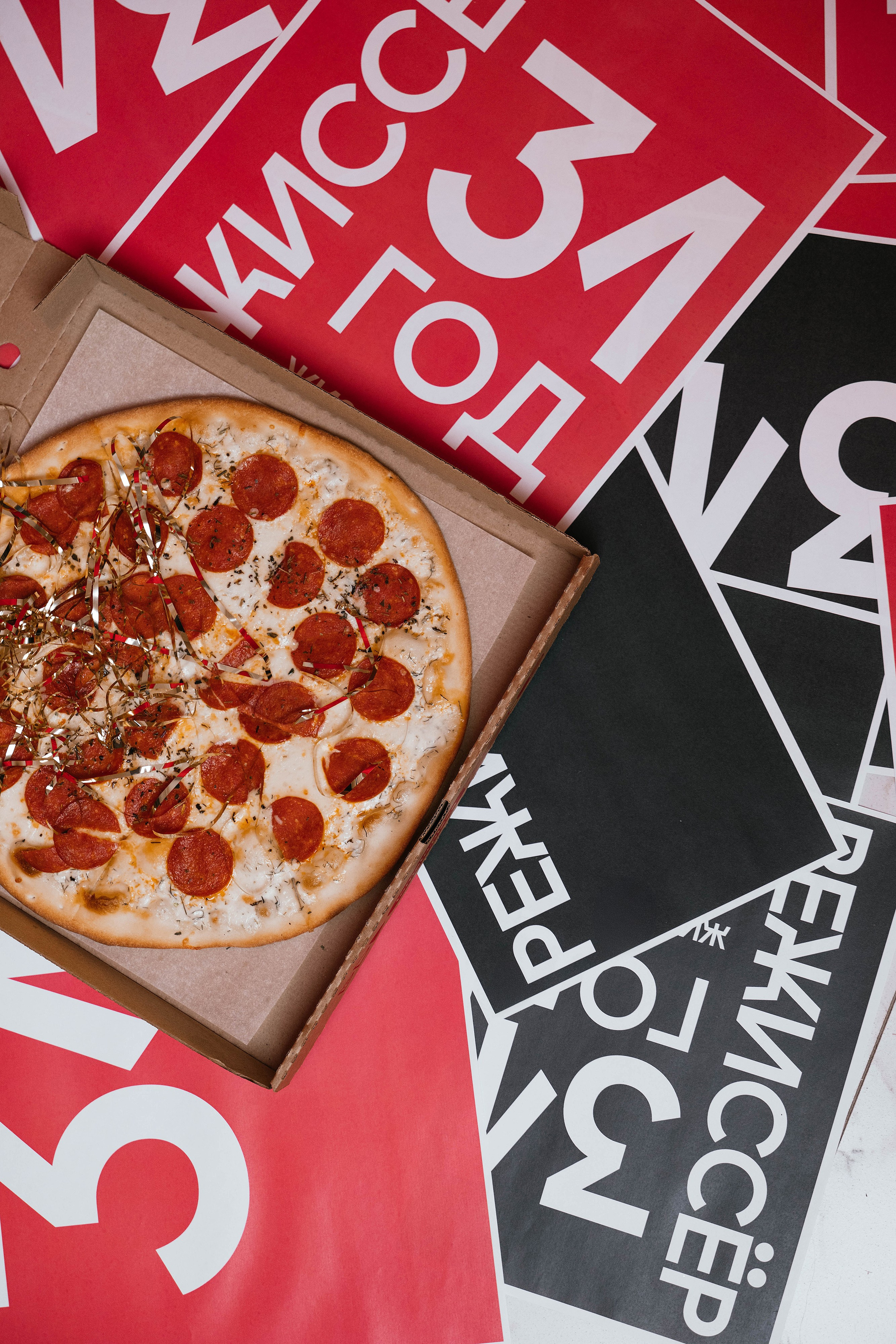 Оля. Свадебный, семейный фотограф в Рязани Лена Брант