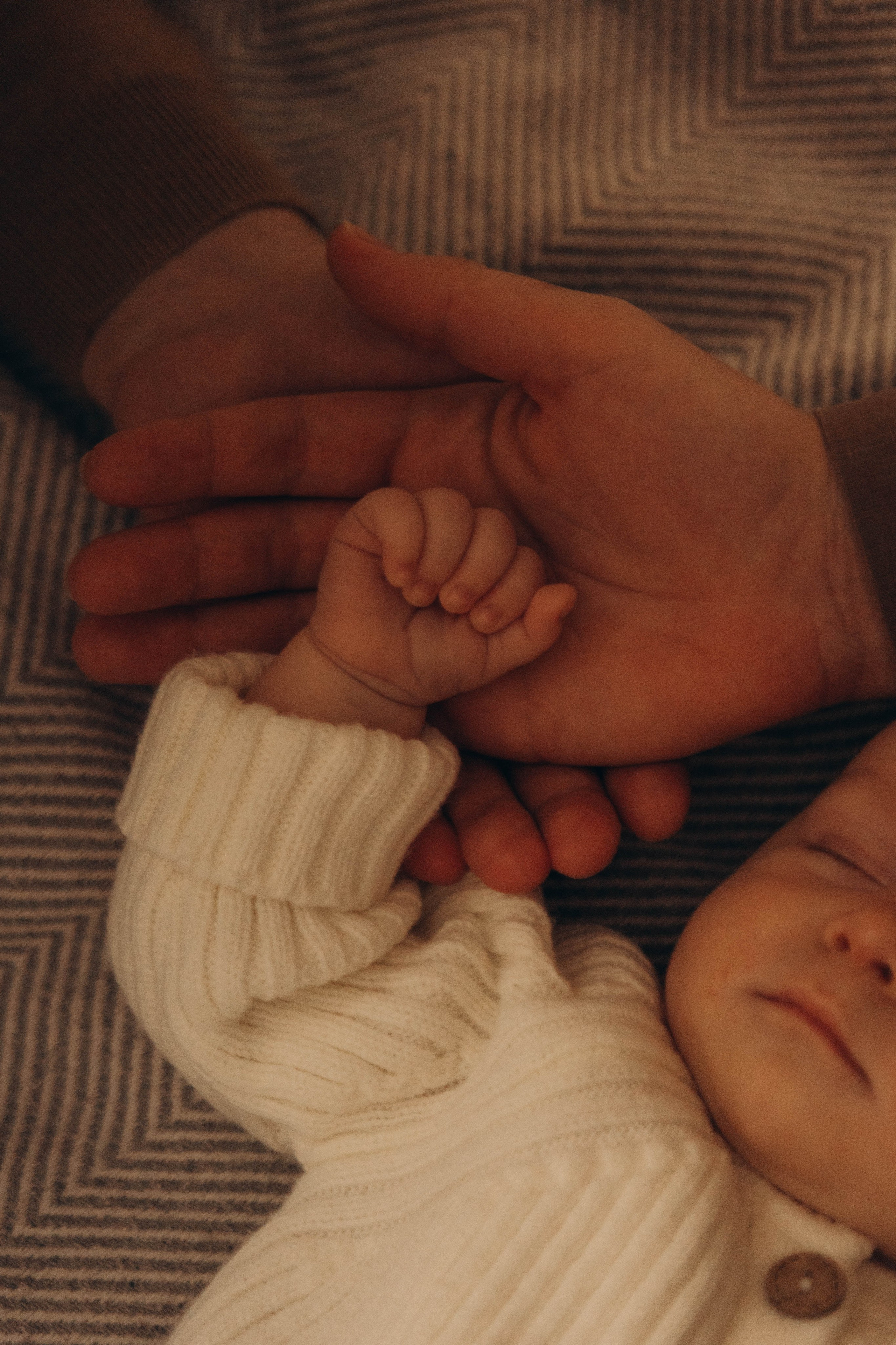 Георгий. Наталья Косьянова. Ваш фотограф. Москва