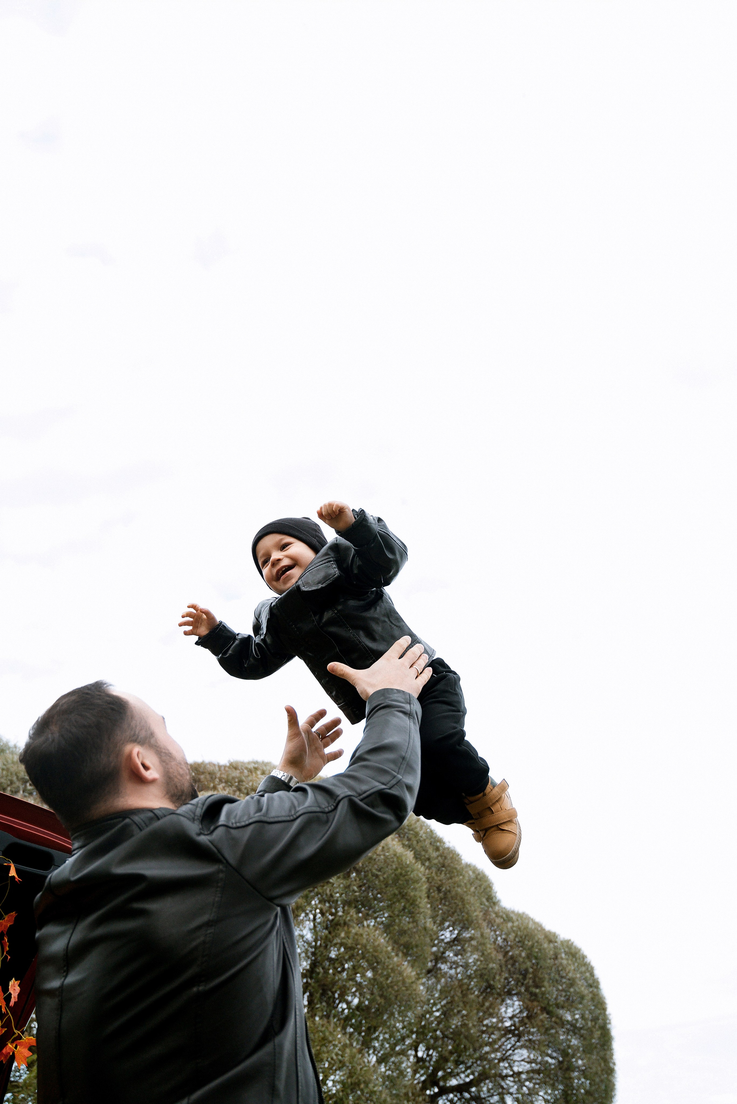 СЕМЕЙНЫЕ СъЁМКИ. Артем Гусев фотограф Иваново