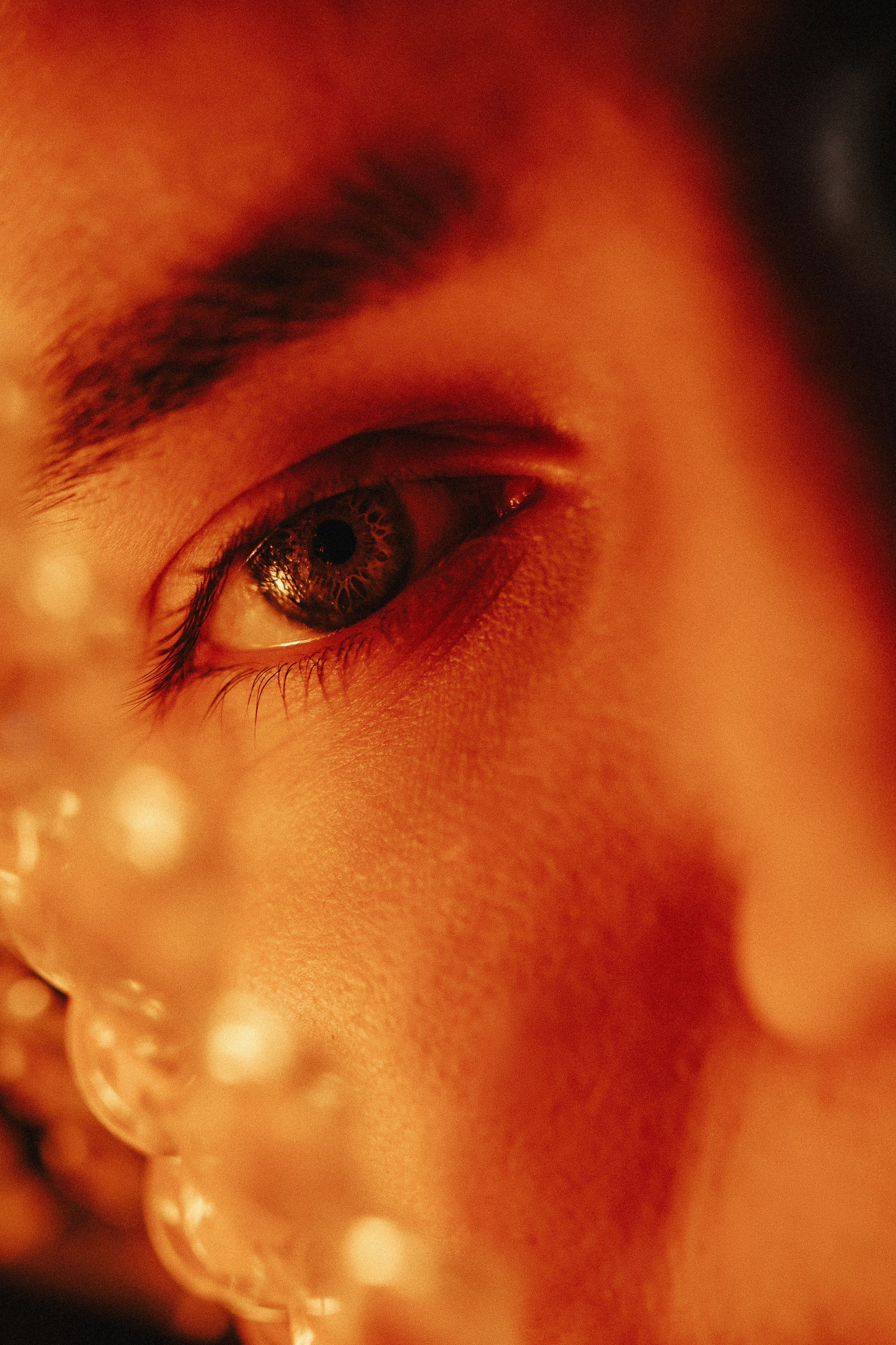 Аркаша. Фотограф Новосибирск