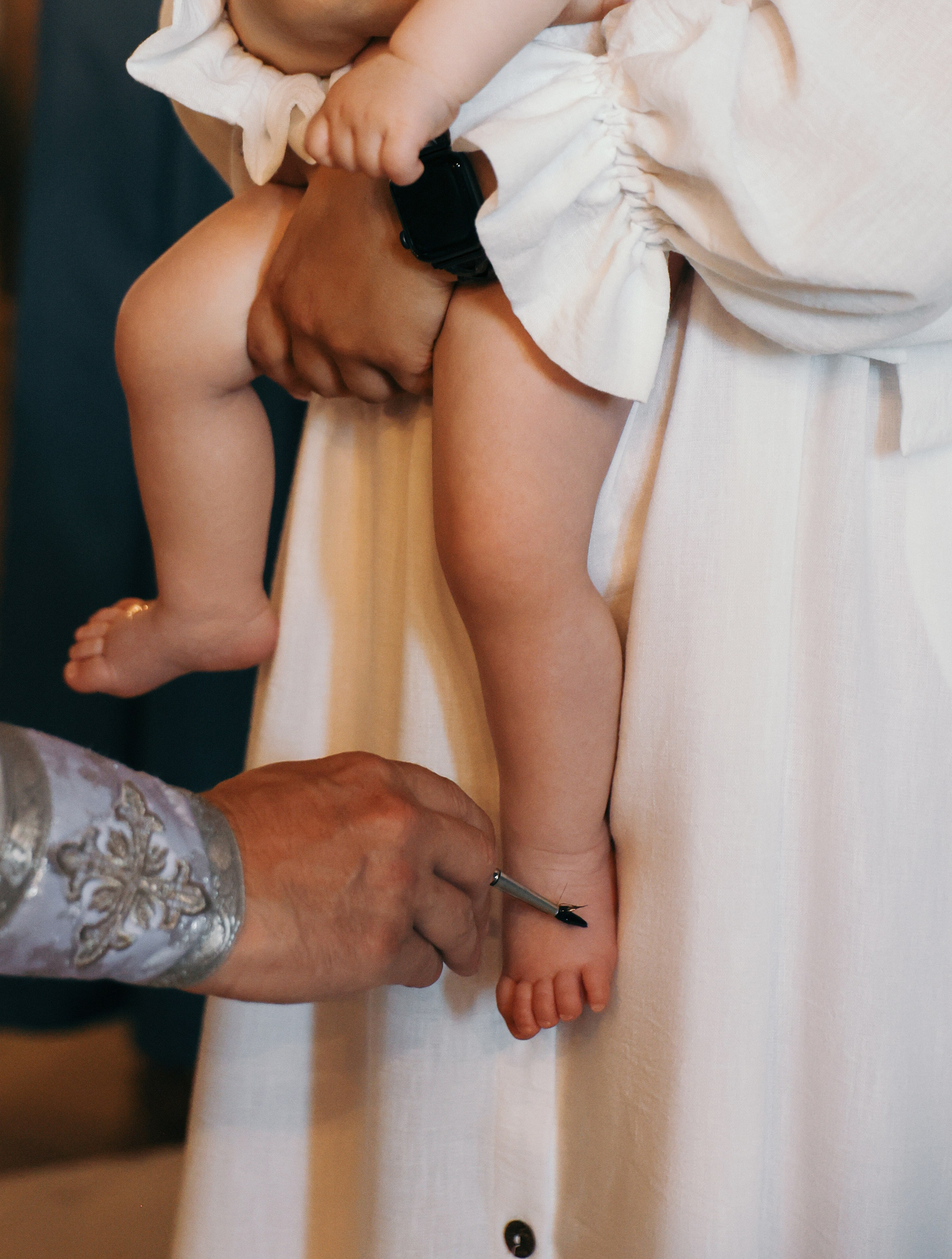 Агата Владимирский собор. Свадебный и семейный фотограф в Севастополе и Крыму Анастасия Сураева