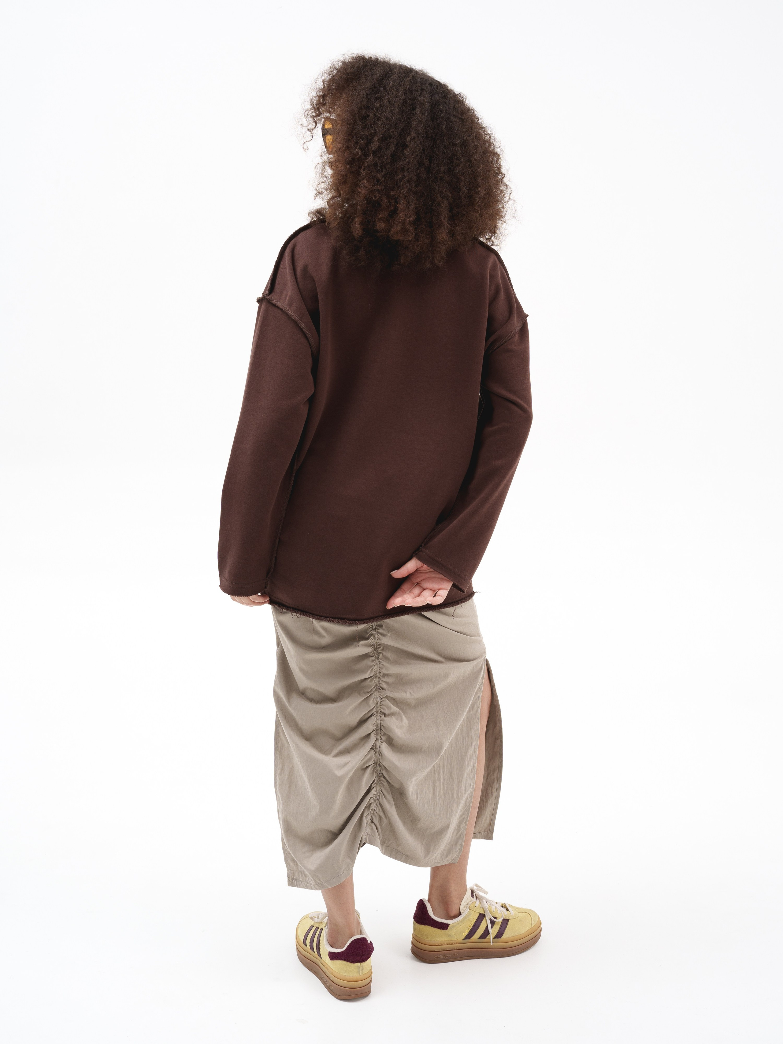 Свитшоты (вб и озон). Иван Упоров — фотограф, рилсмейкер чебоксары