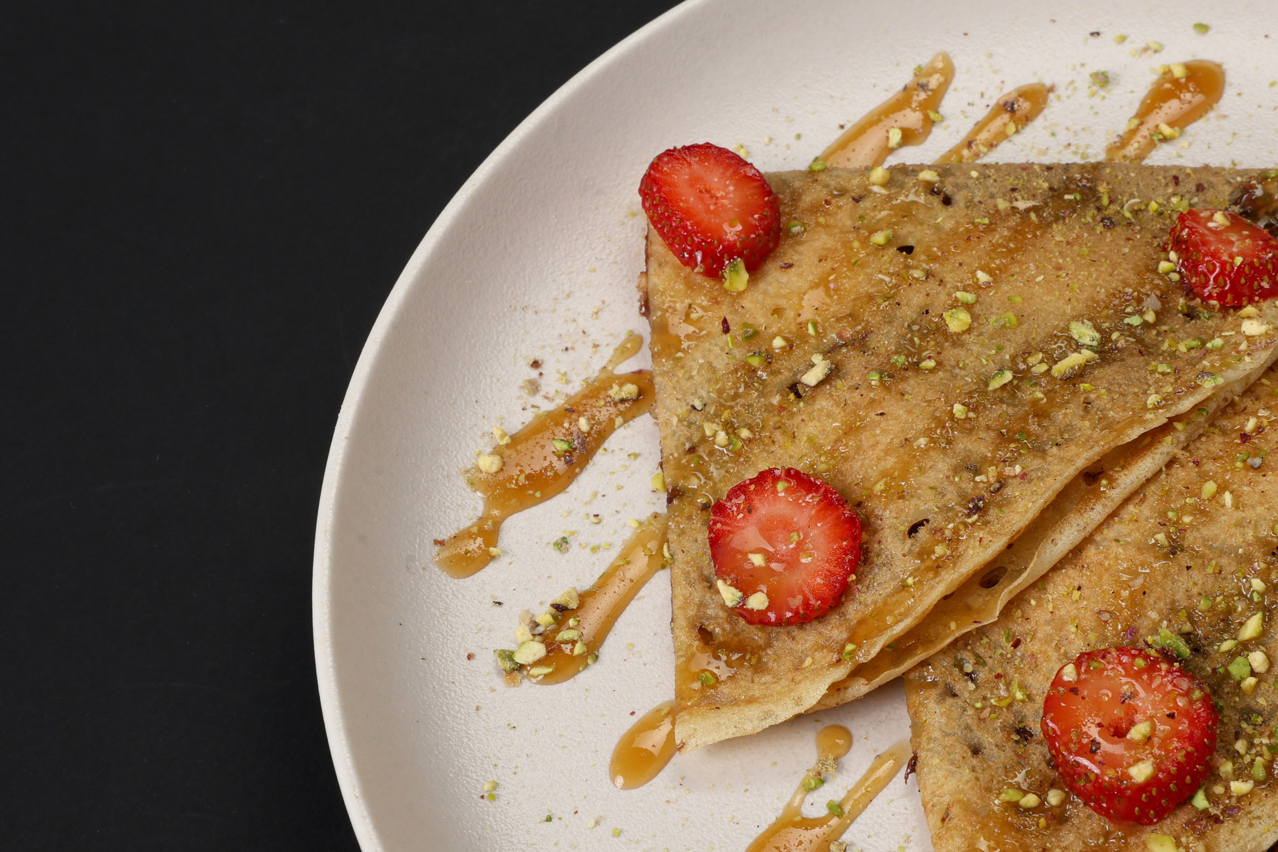 APPLEMANIA. Фотограф Самира Абдуллаева