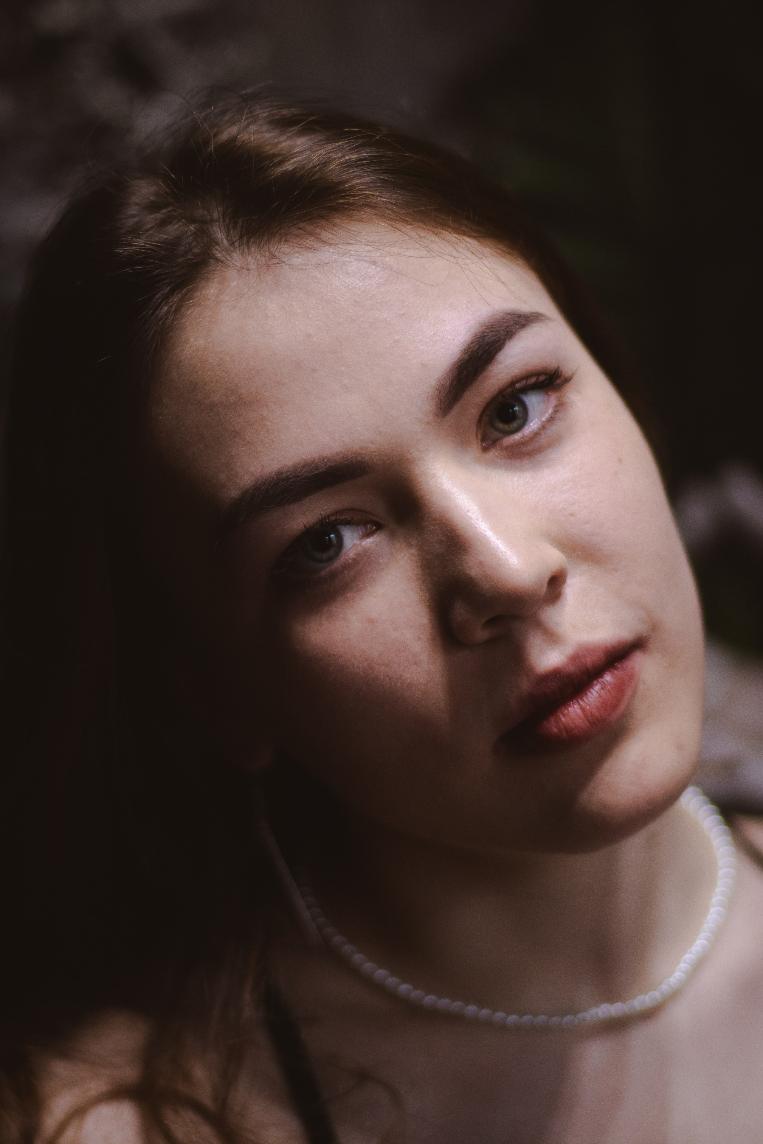 Индивидуальные съемки. Репортажный и свадебный фотограф в Москве Дарья