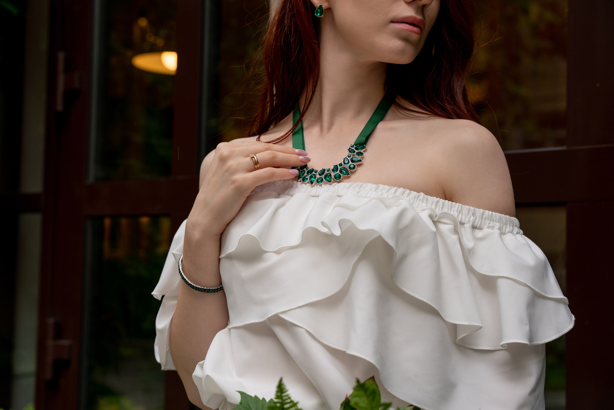 АНДРЕЙ И АЛИСИЯ. Фотограф на любое мероприятие