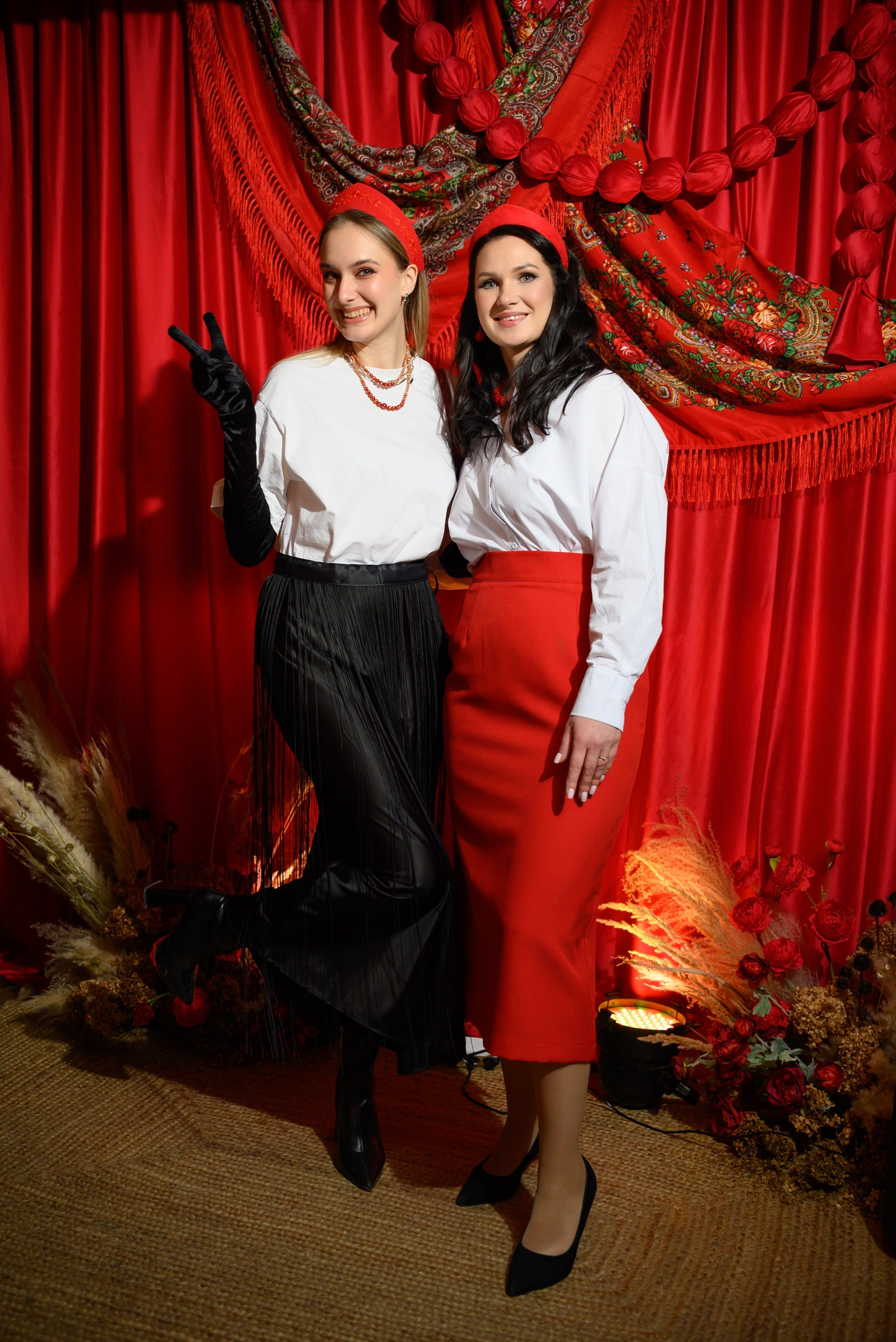 Корпоратив дизайнеров. Свадебный фотограф Ижевск Петр Шишков