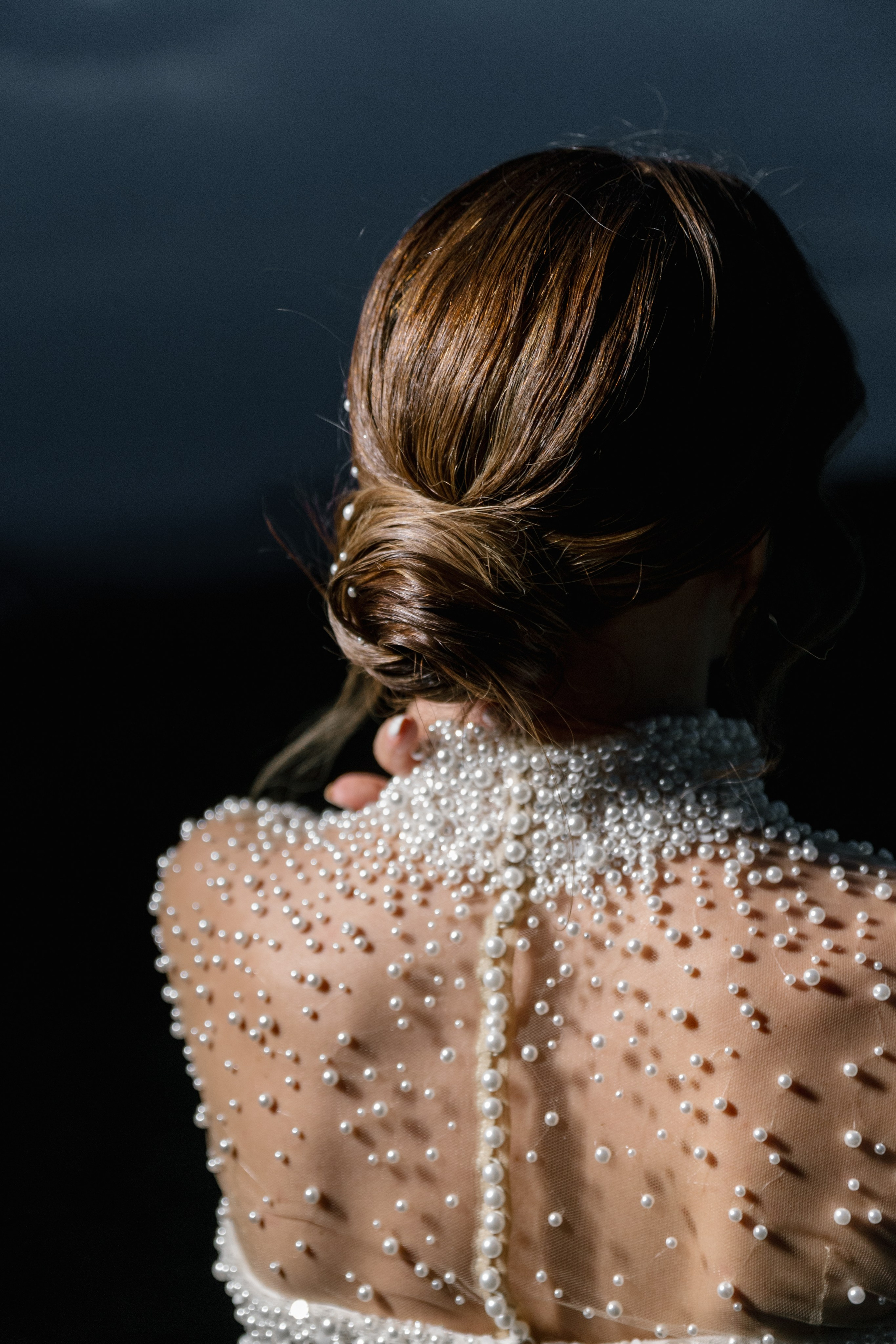 Михаил и Алина. Свадебный фотограф в Пятигорске и КМВ Софья Аджикеримова