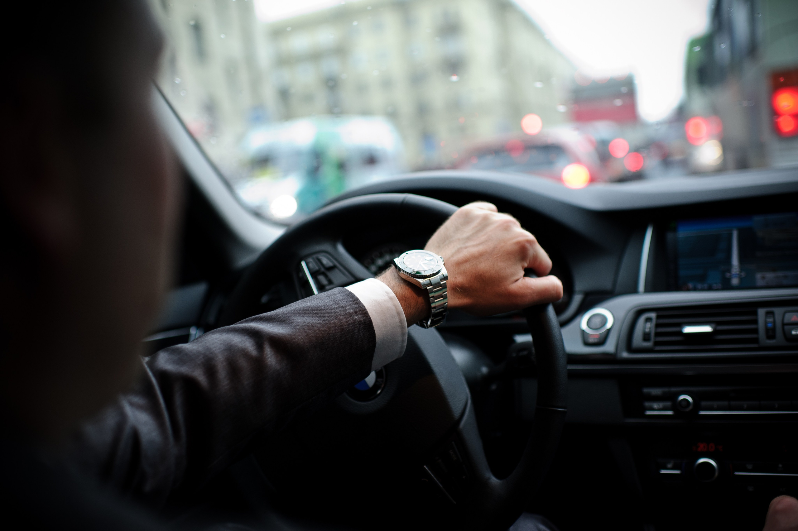 Михаил и Оксана. Свадебный и семейный фотограф в Санкт-Петербурге Анатолий Шишкин