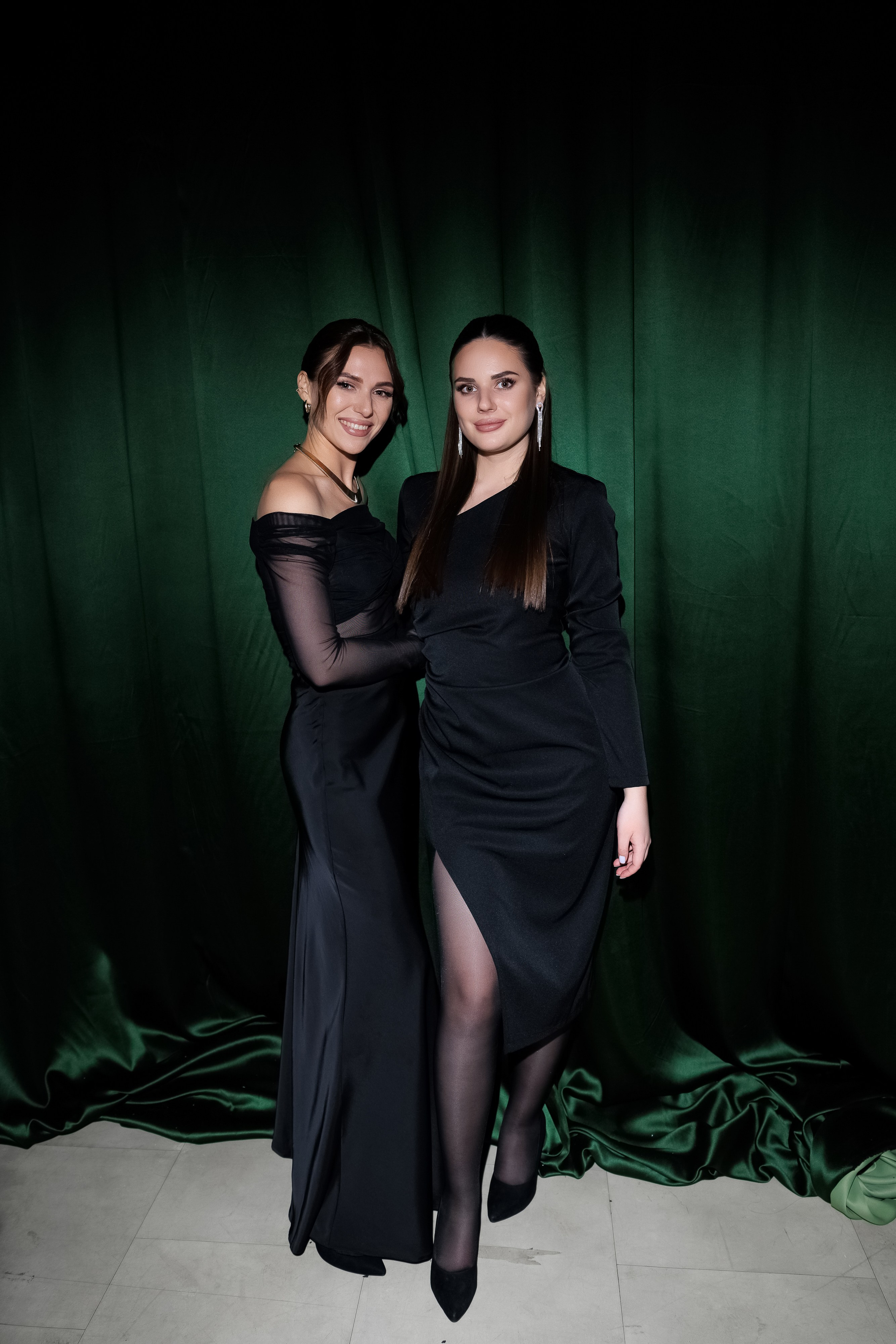 ССК. Арина Тамочкина. Фотограф Краснодарю