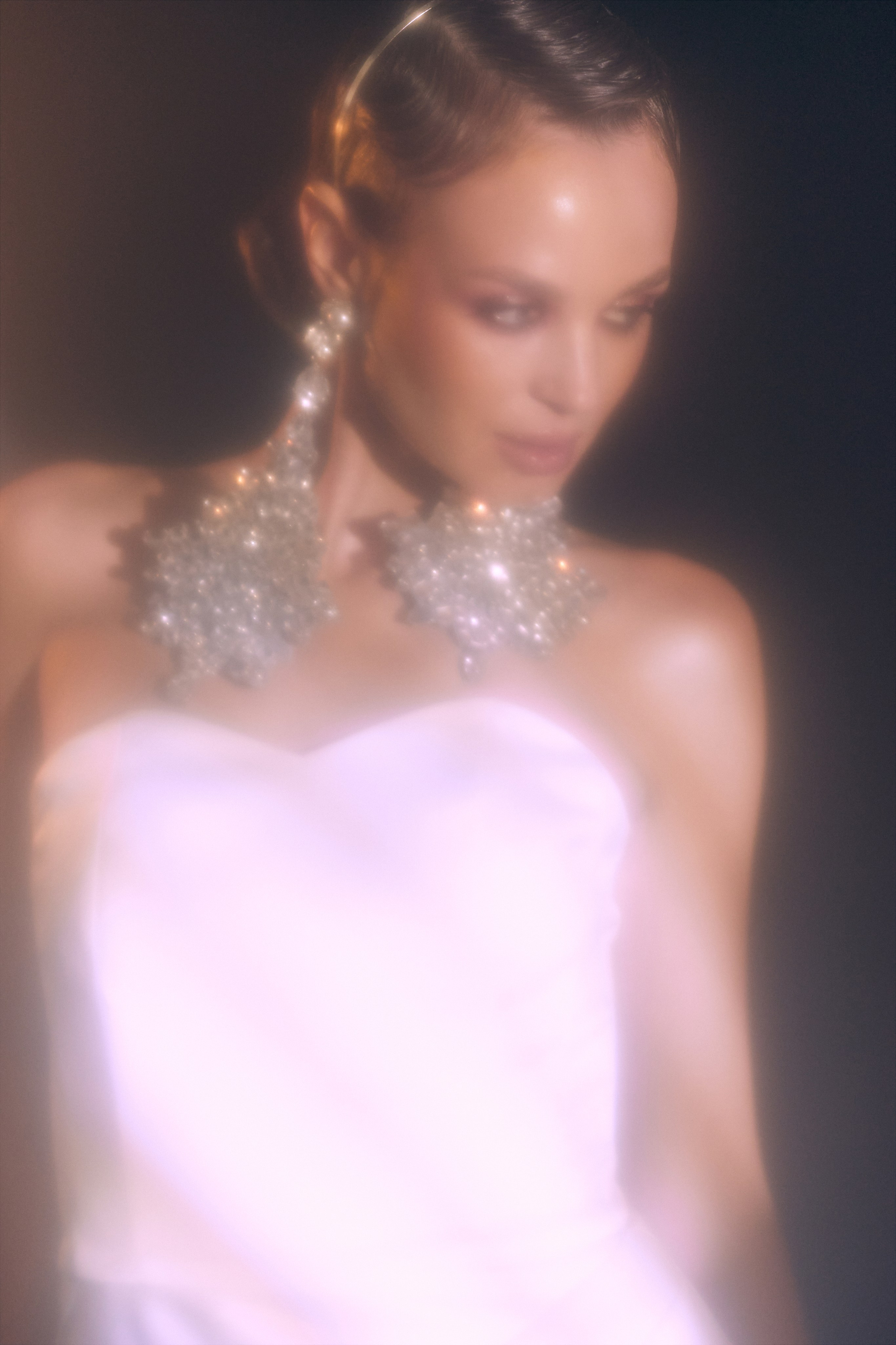 Женский портрет. Фотограф беременности СПб Женский фотограф Спб Диана Кузнецова