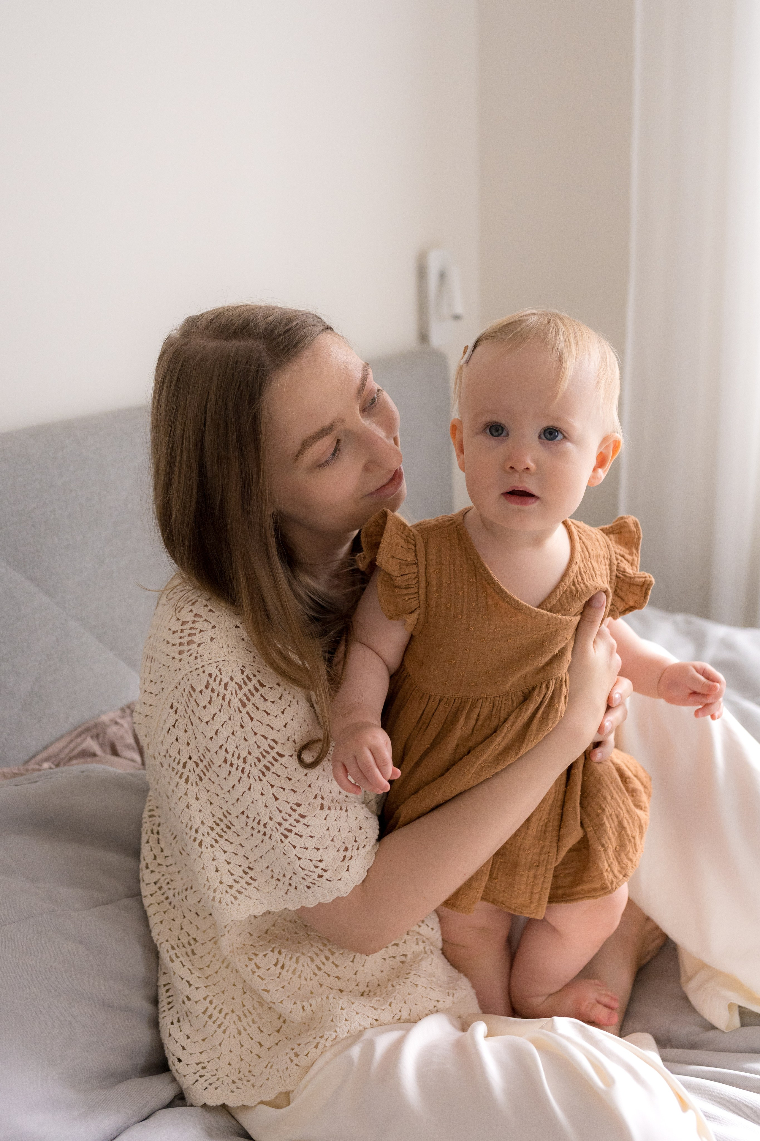 Семейная фотосессия в Москве, семейный фотограф Анна Полушина. Свадебный фотограф в Москве Анна Полушина