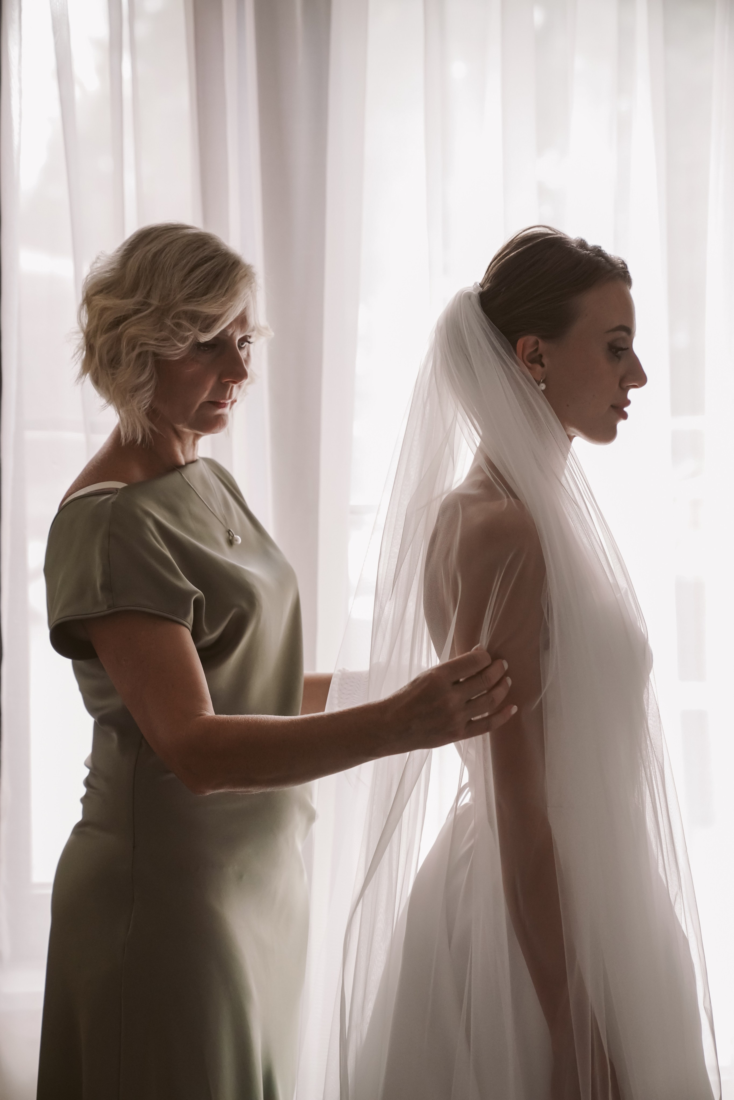 Андрей и Полина. Вечеринка. Свадебный и семейный фотограф Ястребова Маргарита