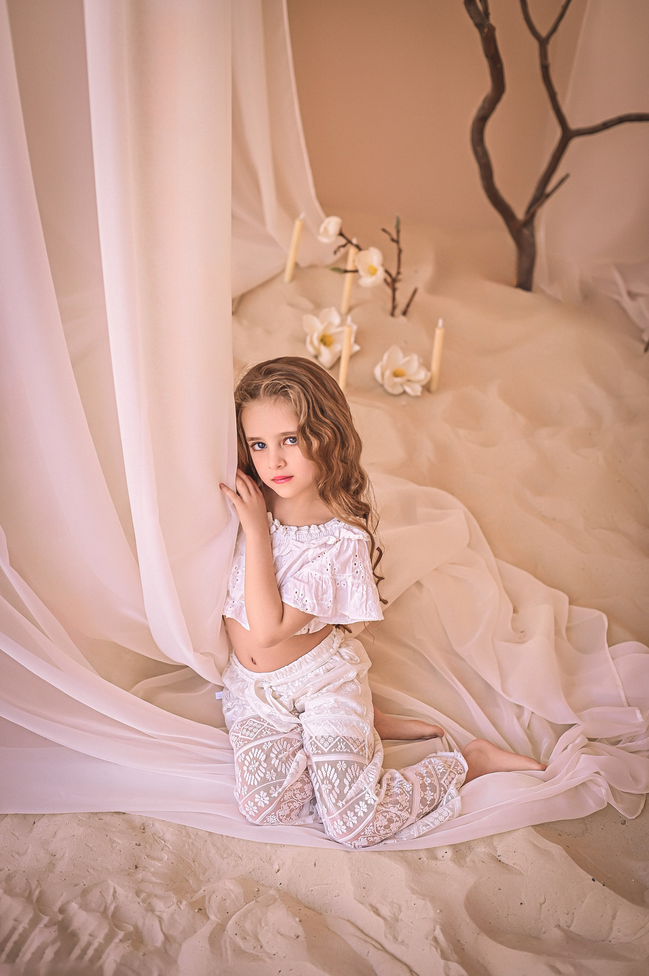 Детские фотографии. Семейный и свадебный фотограф в Донецке Донская Анастасия