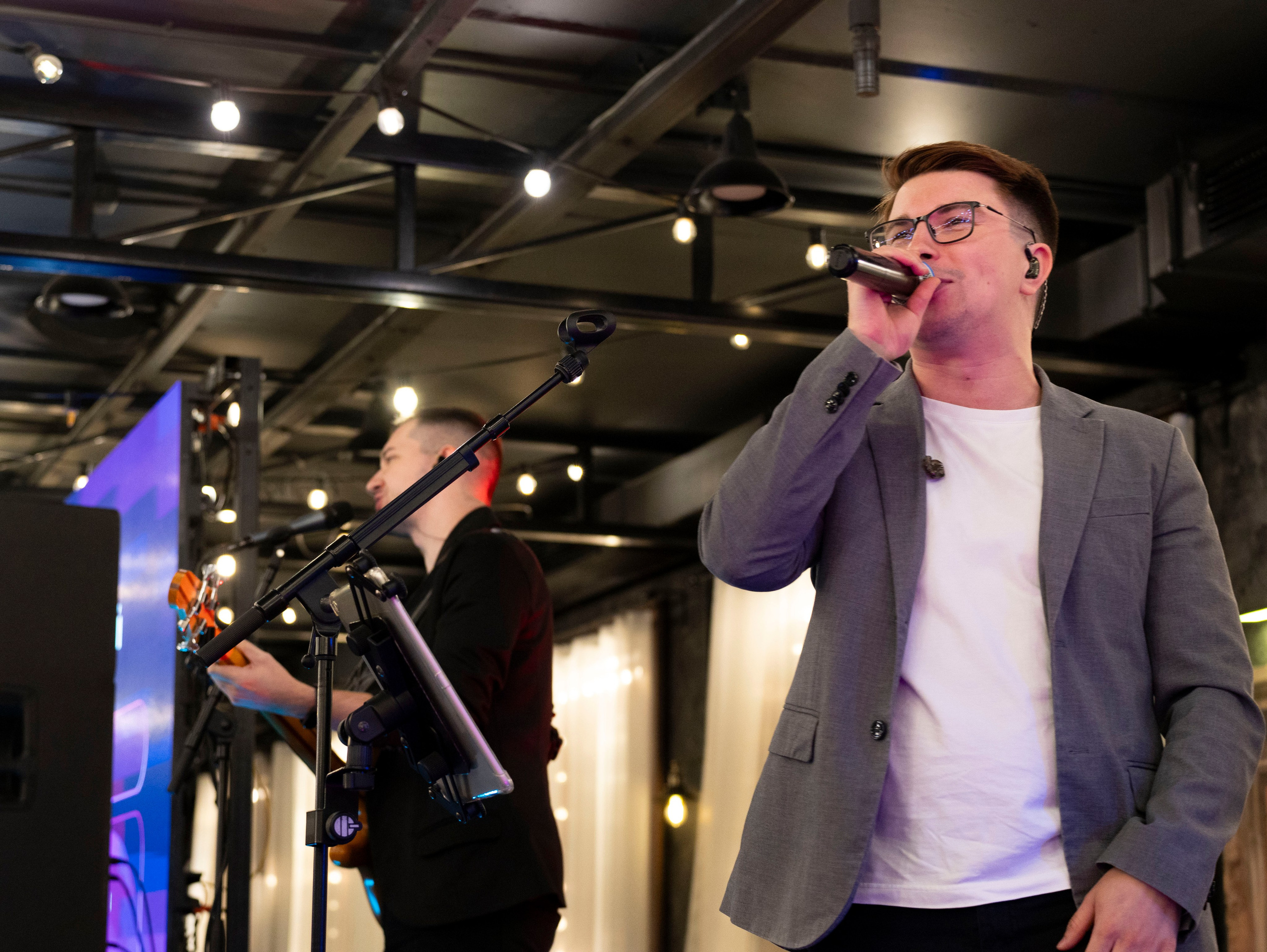 Дорогою Добра | Мозгобойня. Фотограф Киров Токарева Марина