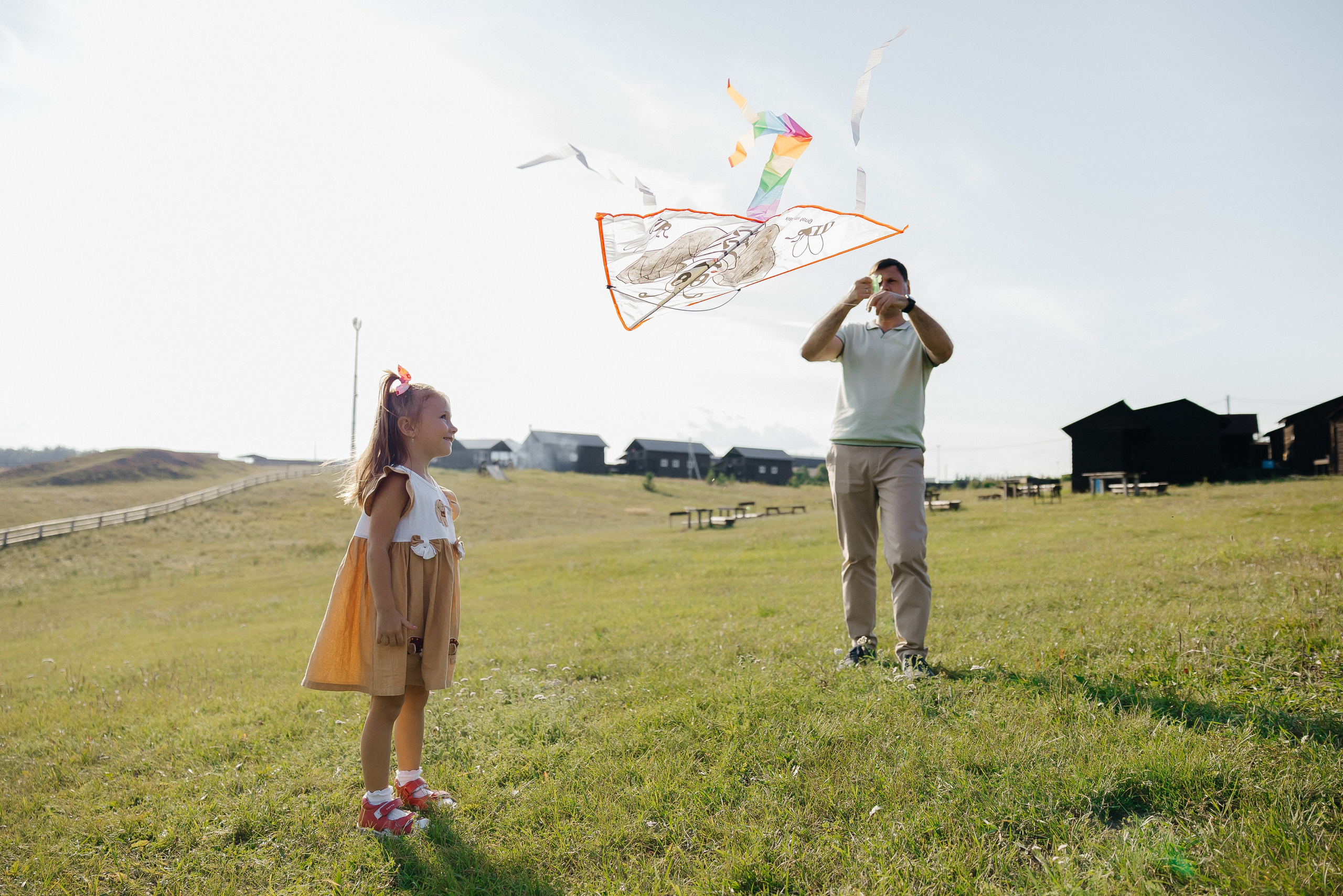 День рождения. Фотограф свадебный семейный в Красноярске Шукшина Наталья